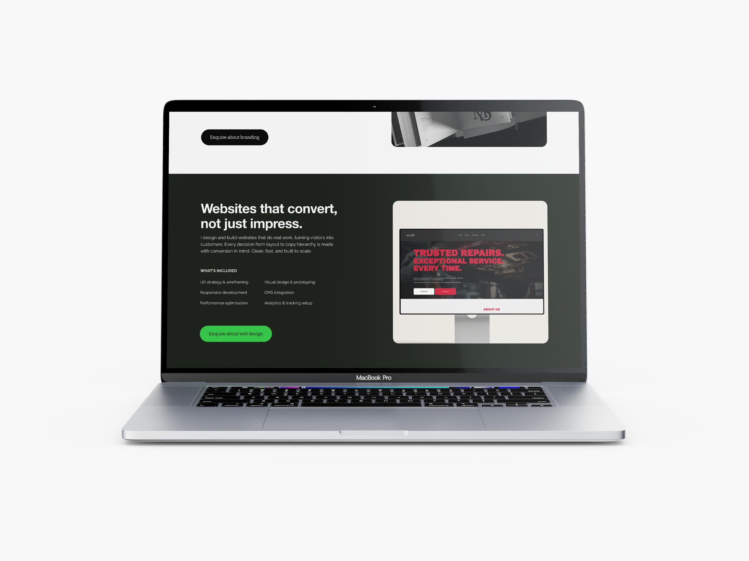 MidgleyStudio_Services_02.png