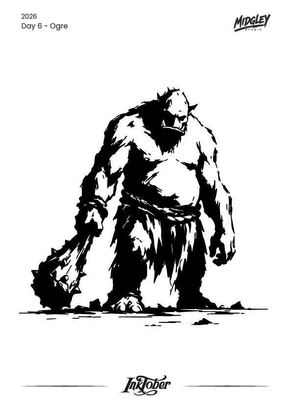 A4 - Day 5.webp