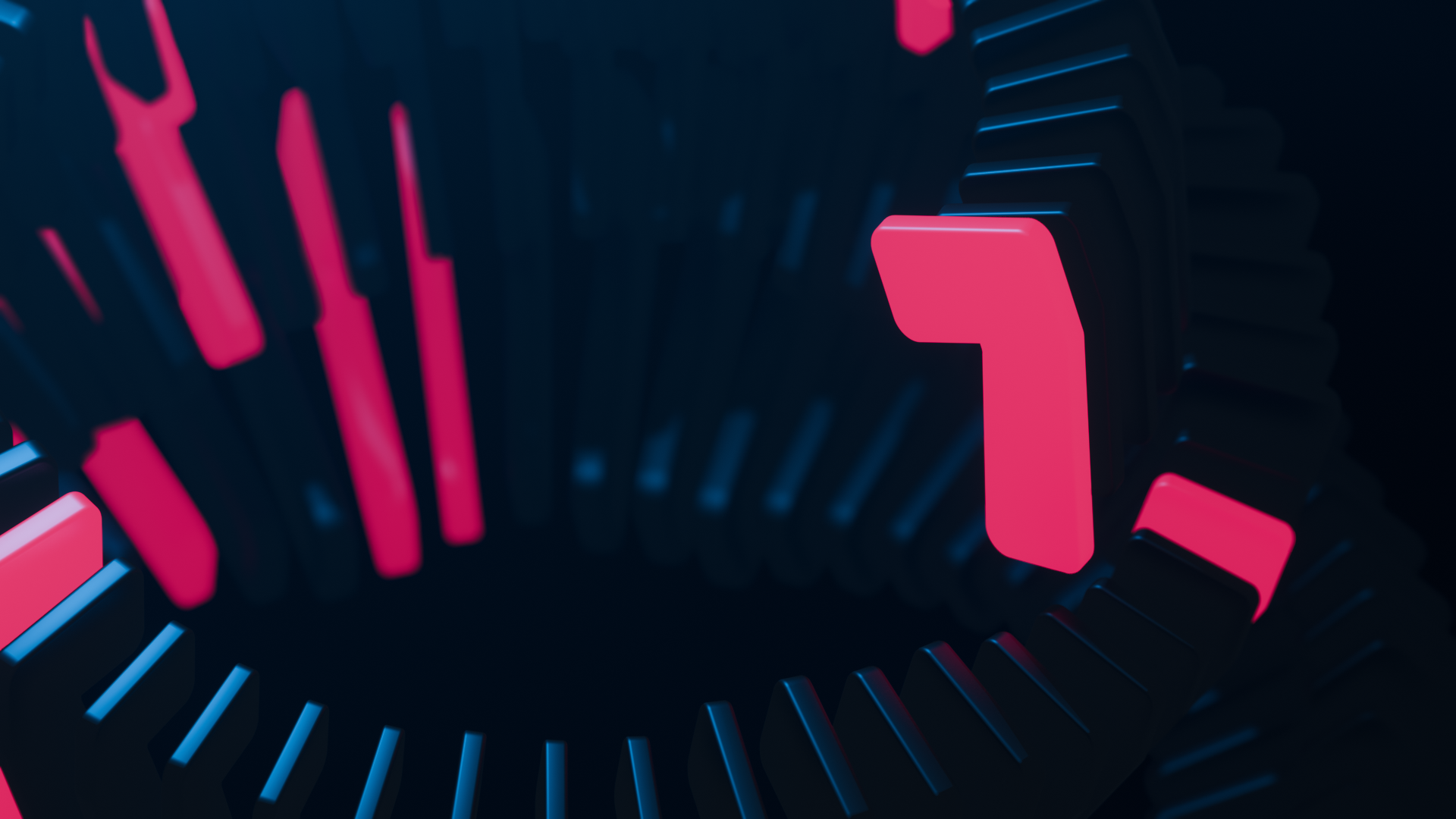 Spiral Array.png