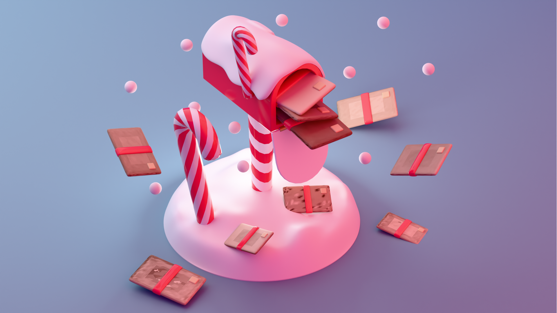 Christmas Mailbox.png