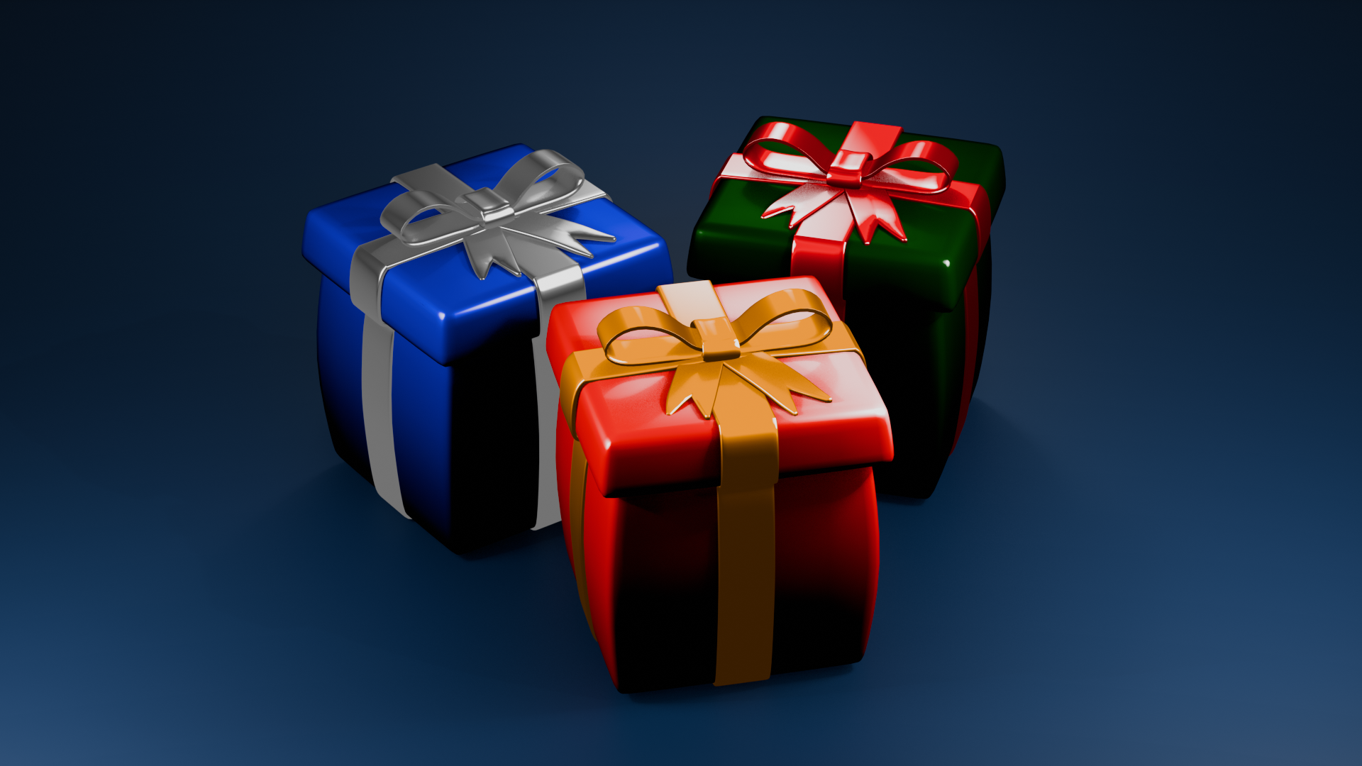 Presents.png