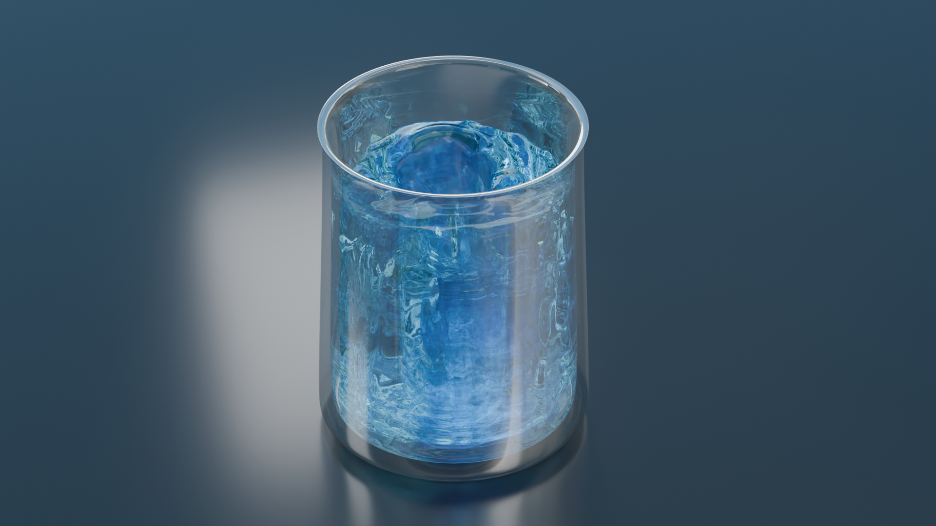 Water.png