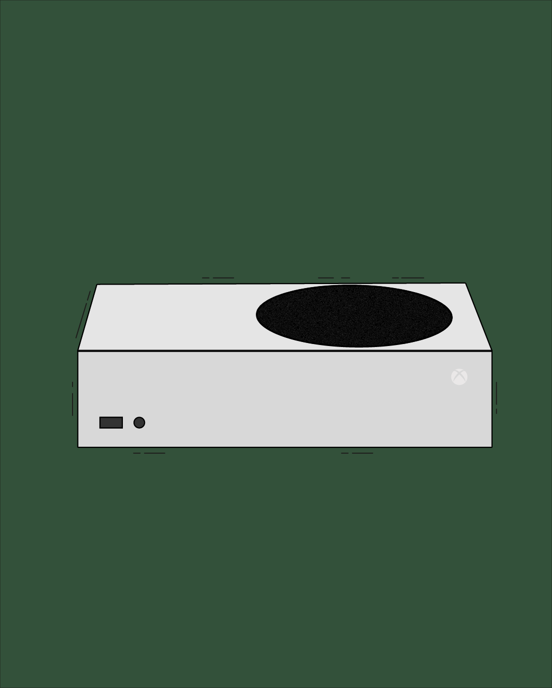 Xbox Series S.png