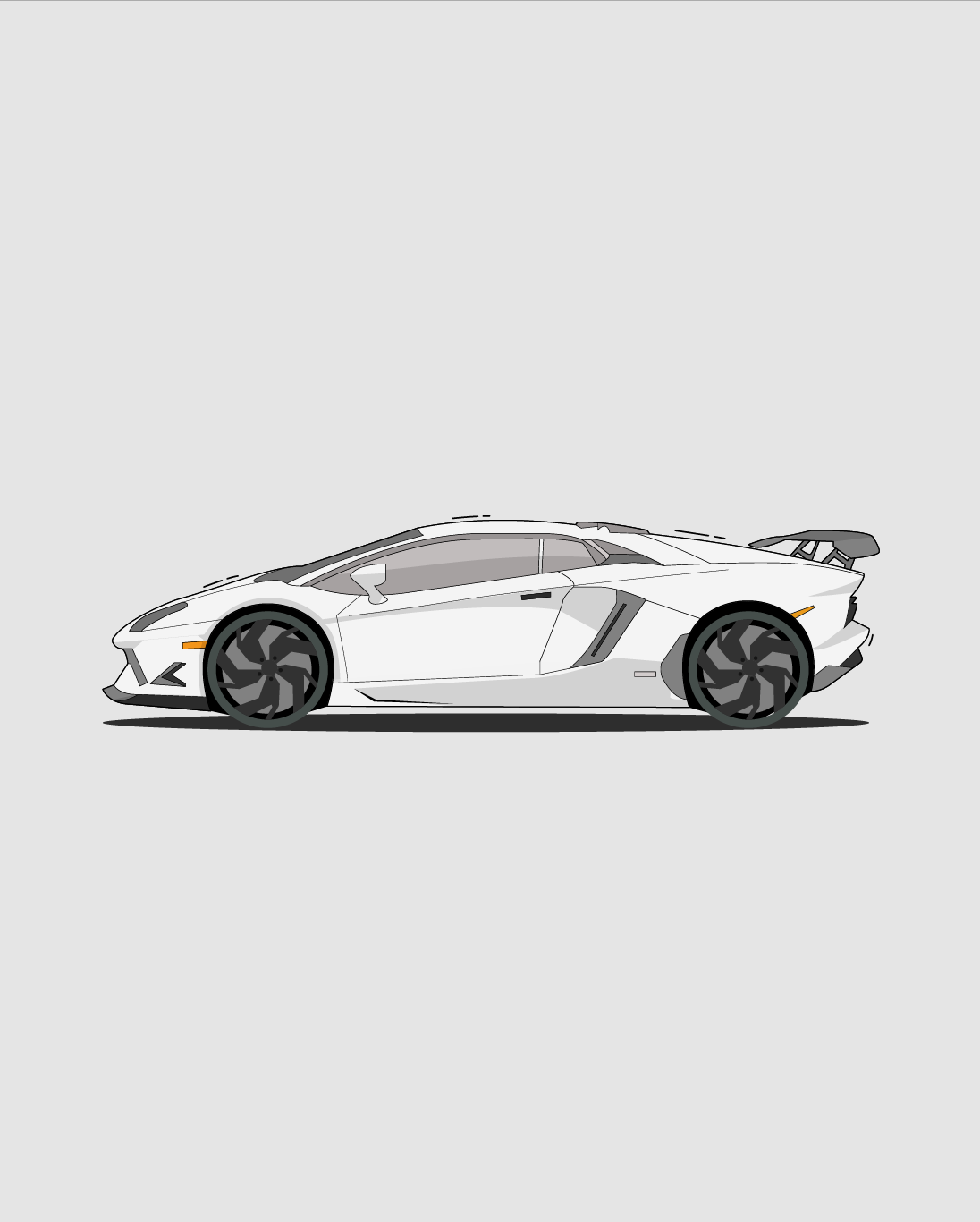 White Lambo.png