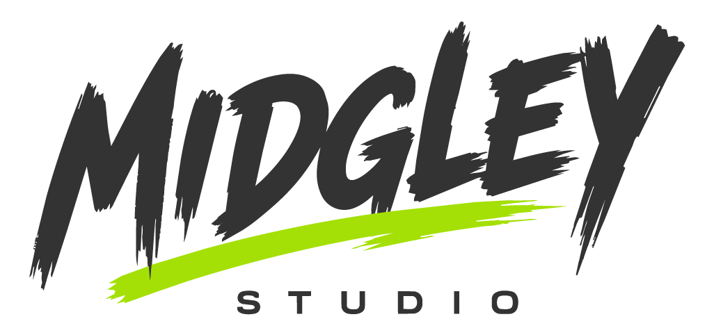 MidgleyStudio
