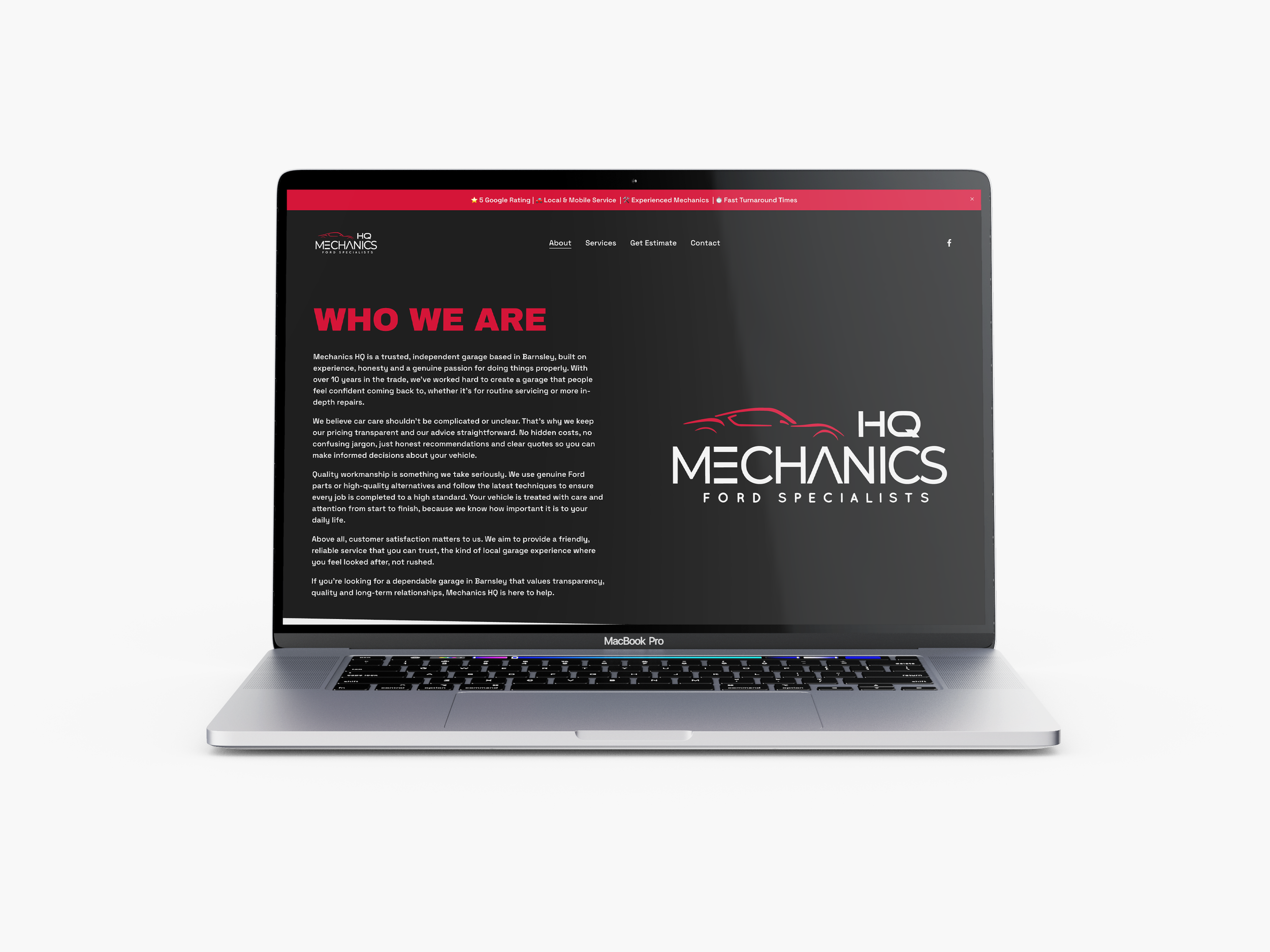 MechanicsHQ_About_01.png