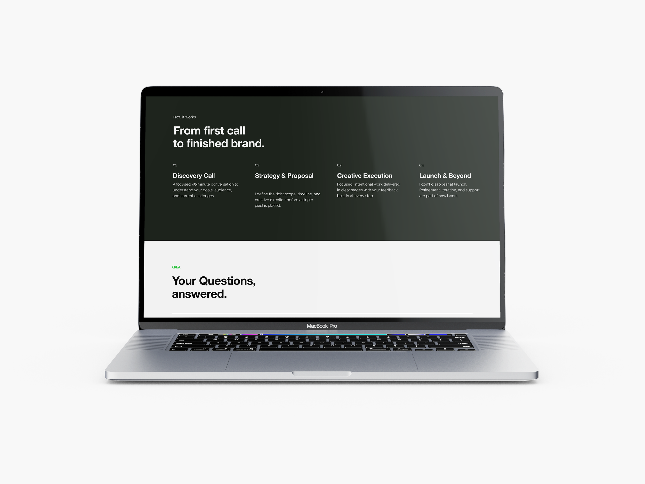 MidgleyStudio_Services_04.png