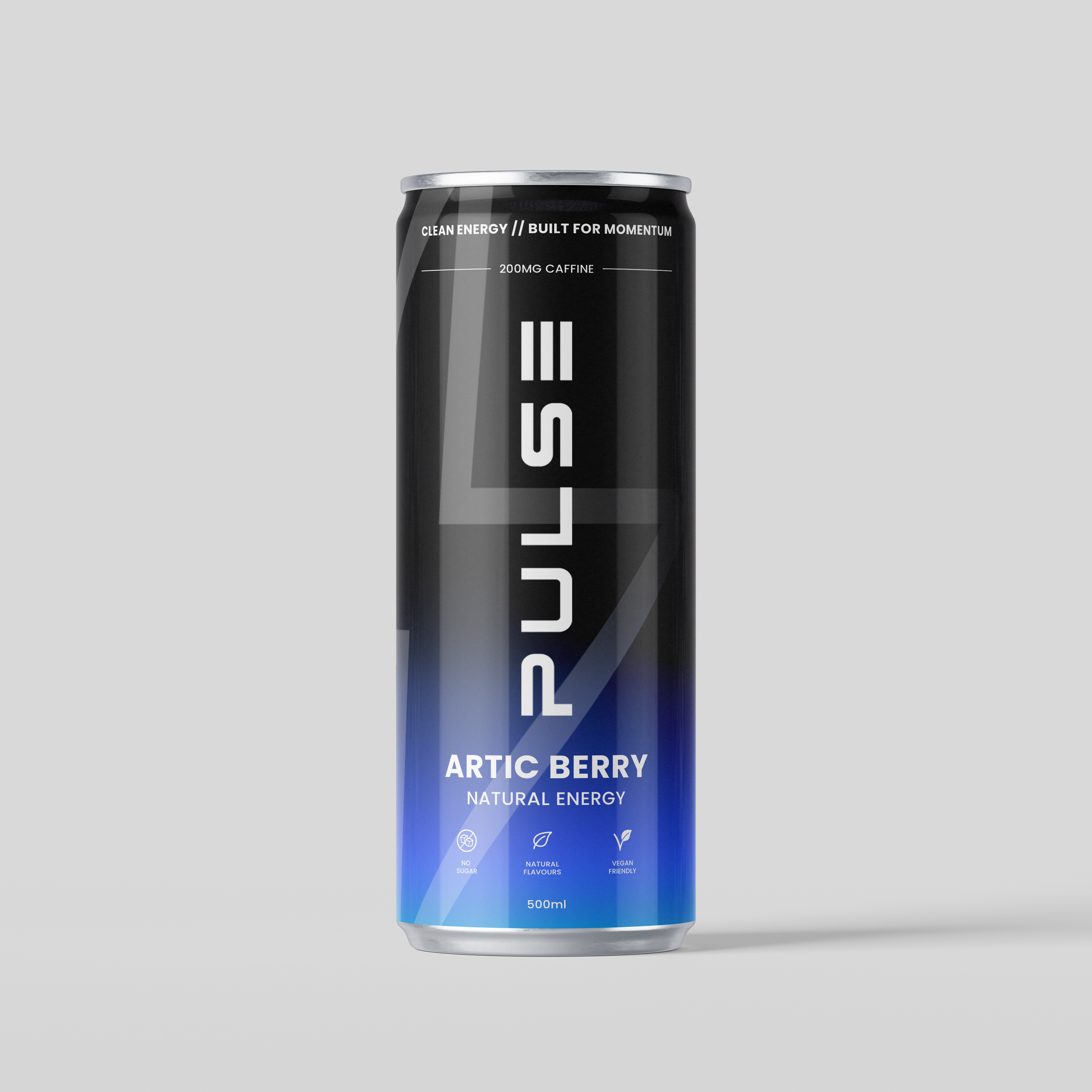 Pulse_Artic Berry_Can.png