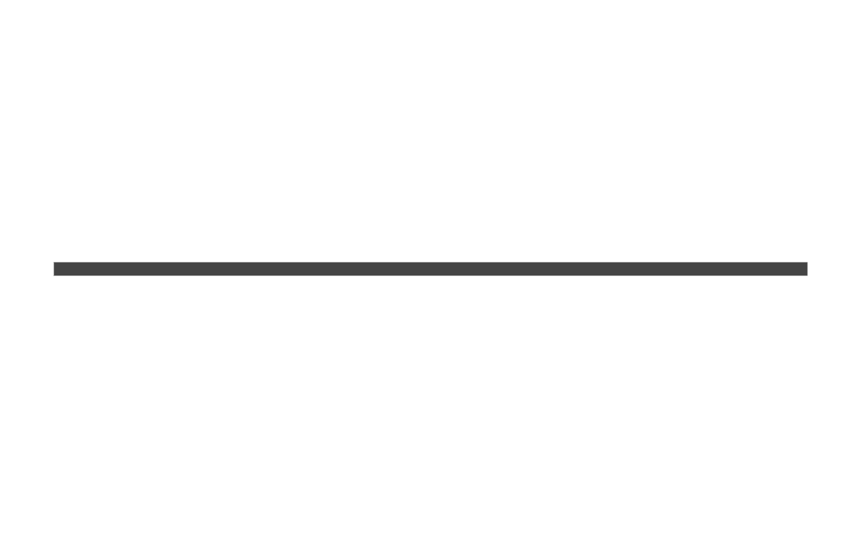 Fairhurst Marine