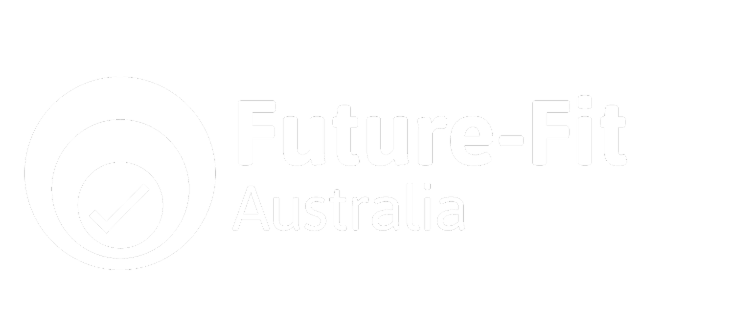 Future-Fit Australia