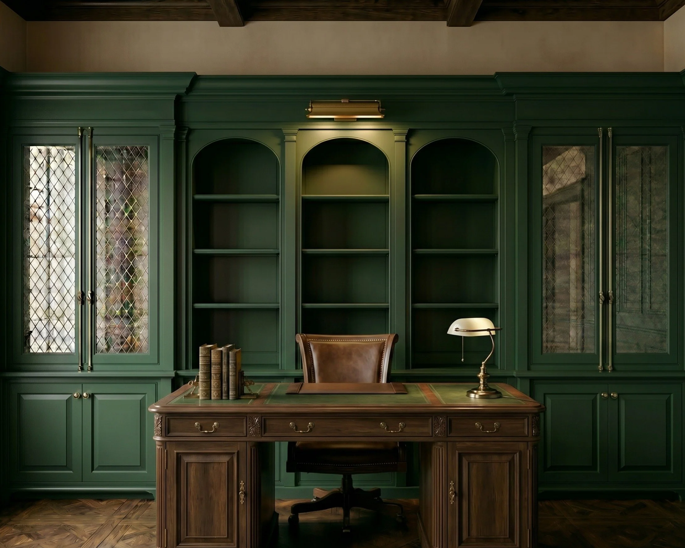 Library-rendered-4e.png