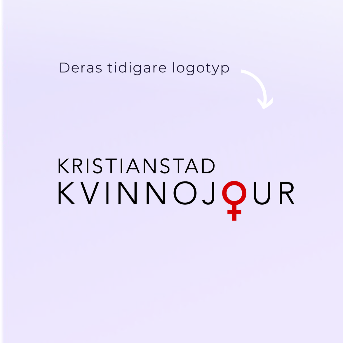 kristianstad+kvinnojour+logga+och+f%C3%A4rg_Sida_05.png