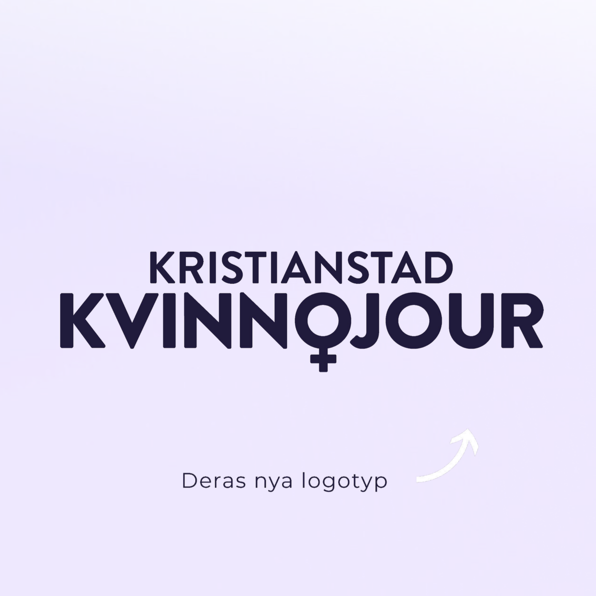 kristianstad+kvinnojour+logga+och+f%C3%A4rg_Sida_05.png