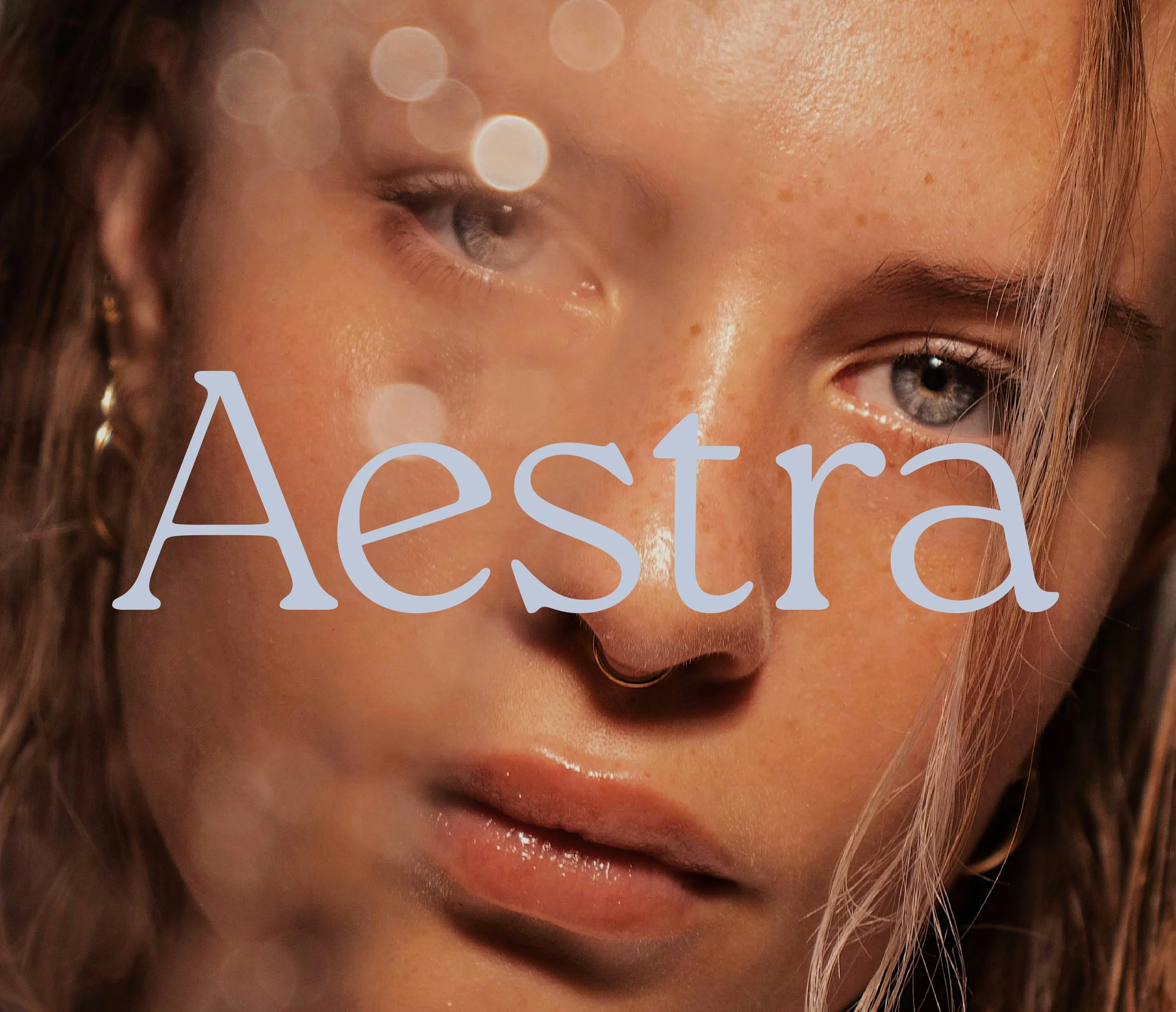 bild aestra 2-01.jpg