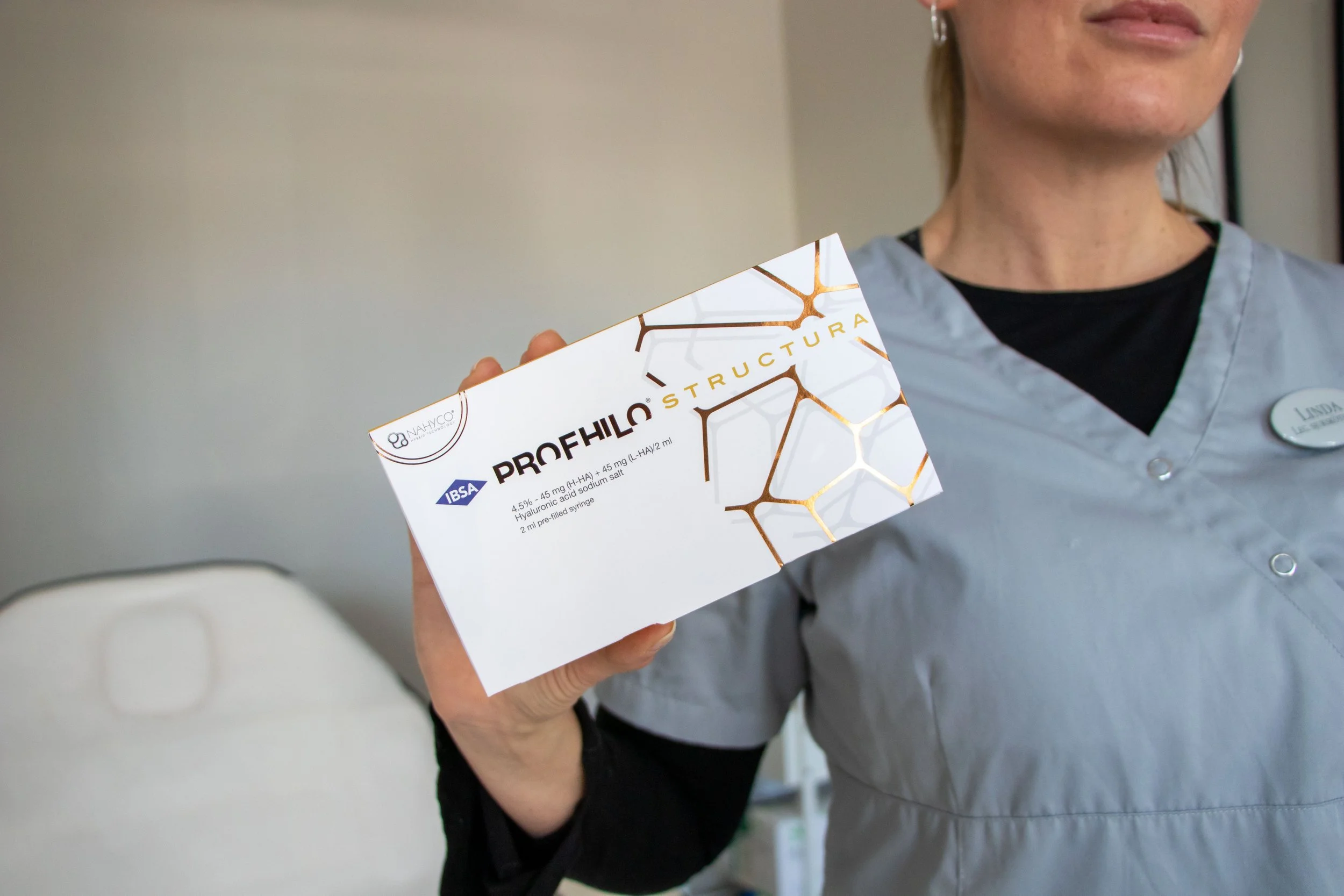 Klinikbyelle17.jpg