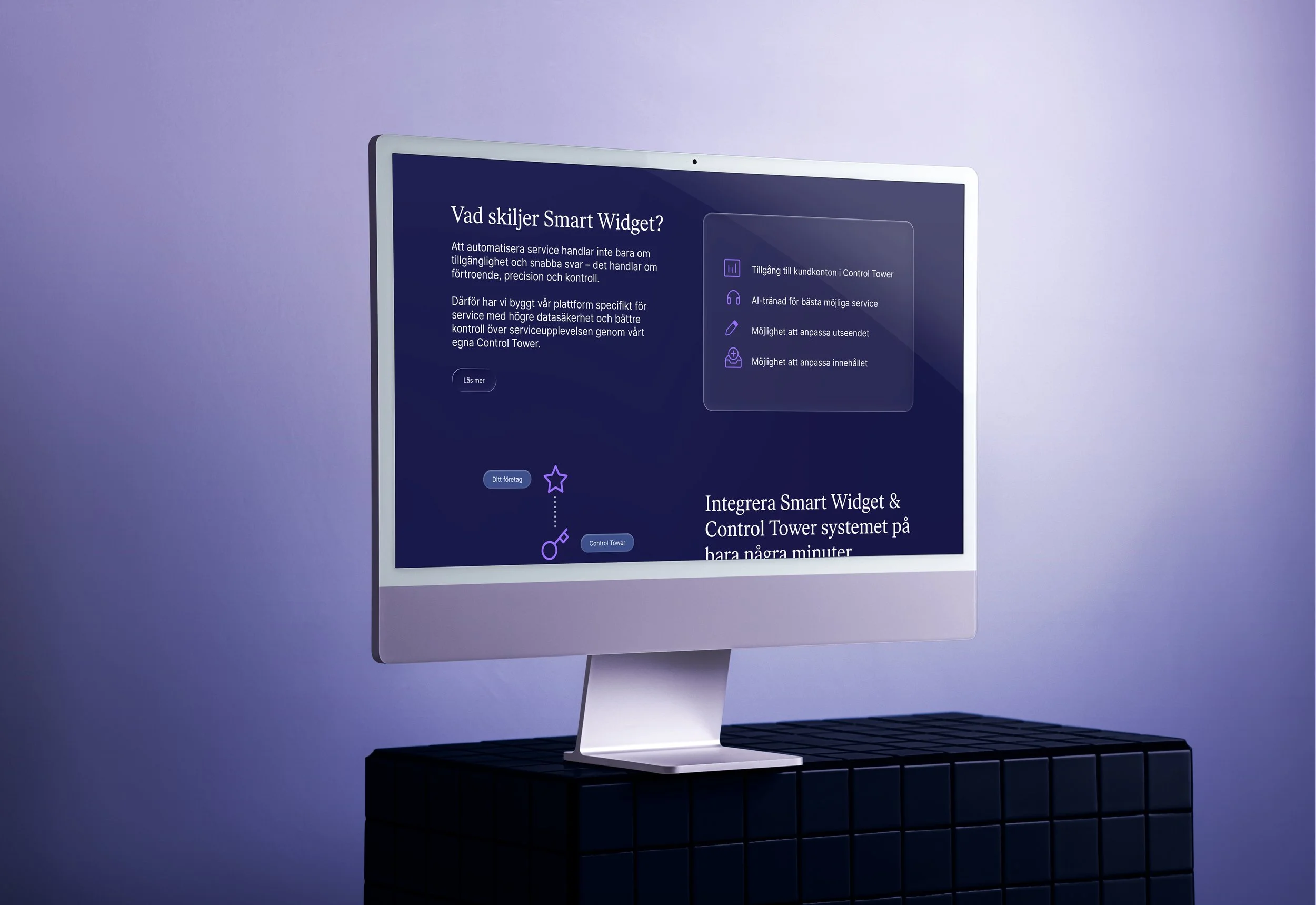 mockup imac 3.jpg