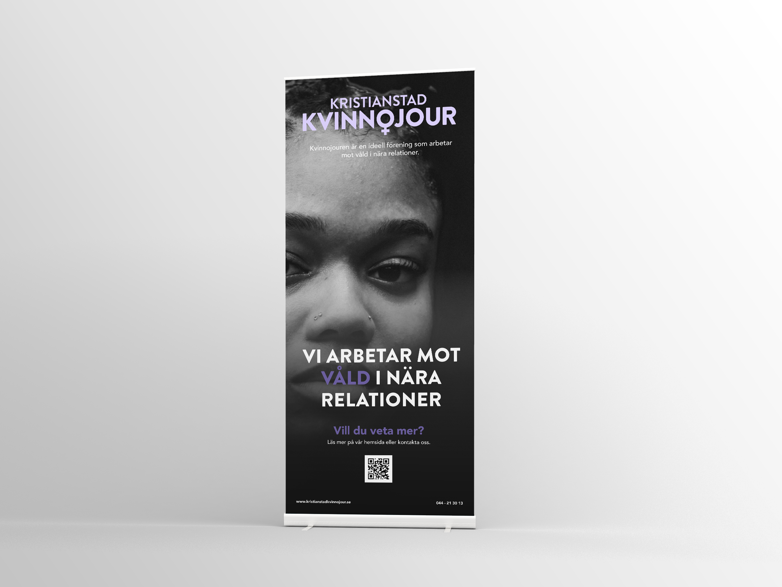 Rollup Mockup 2.png