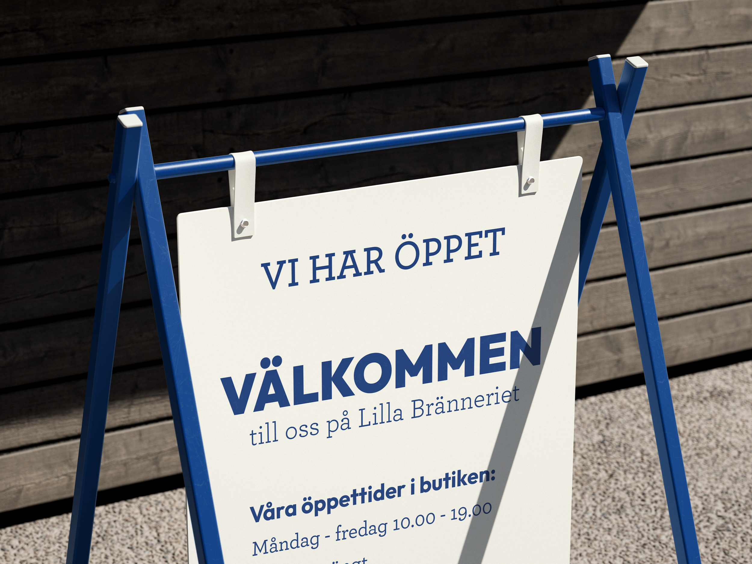 stående skylt lilla bränneriet 2.png