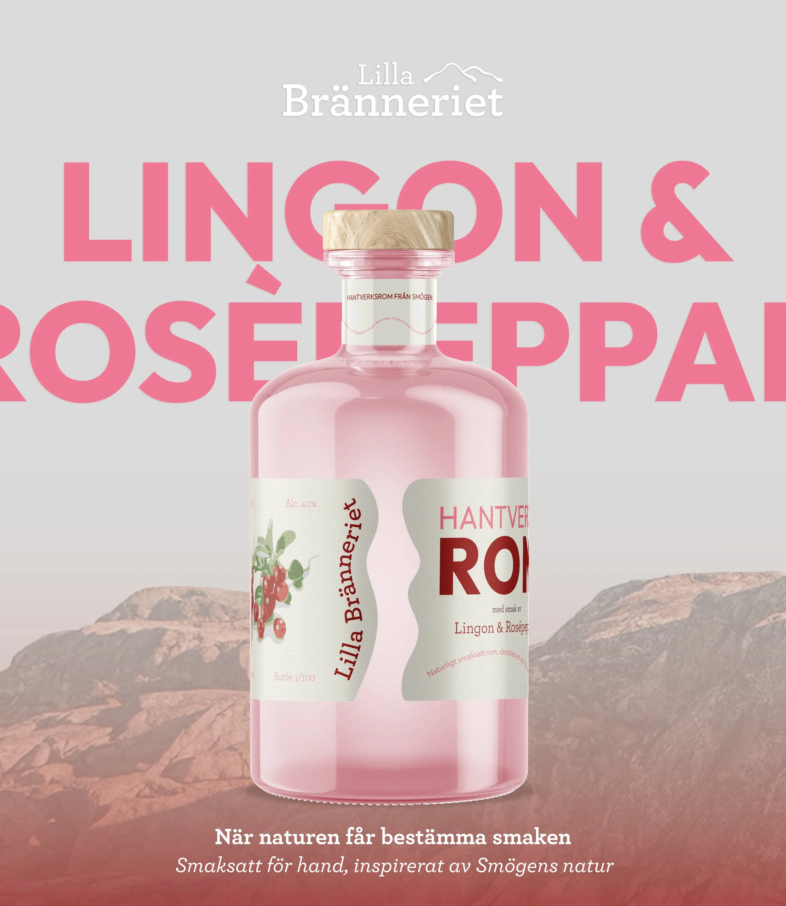 mockup instagram inlägg rosa flaska.jpg