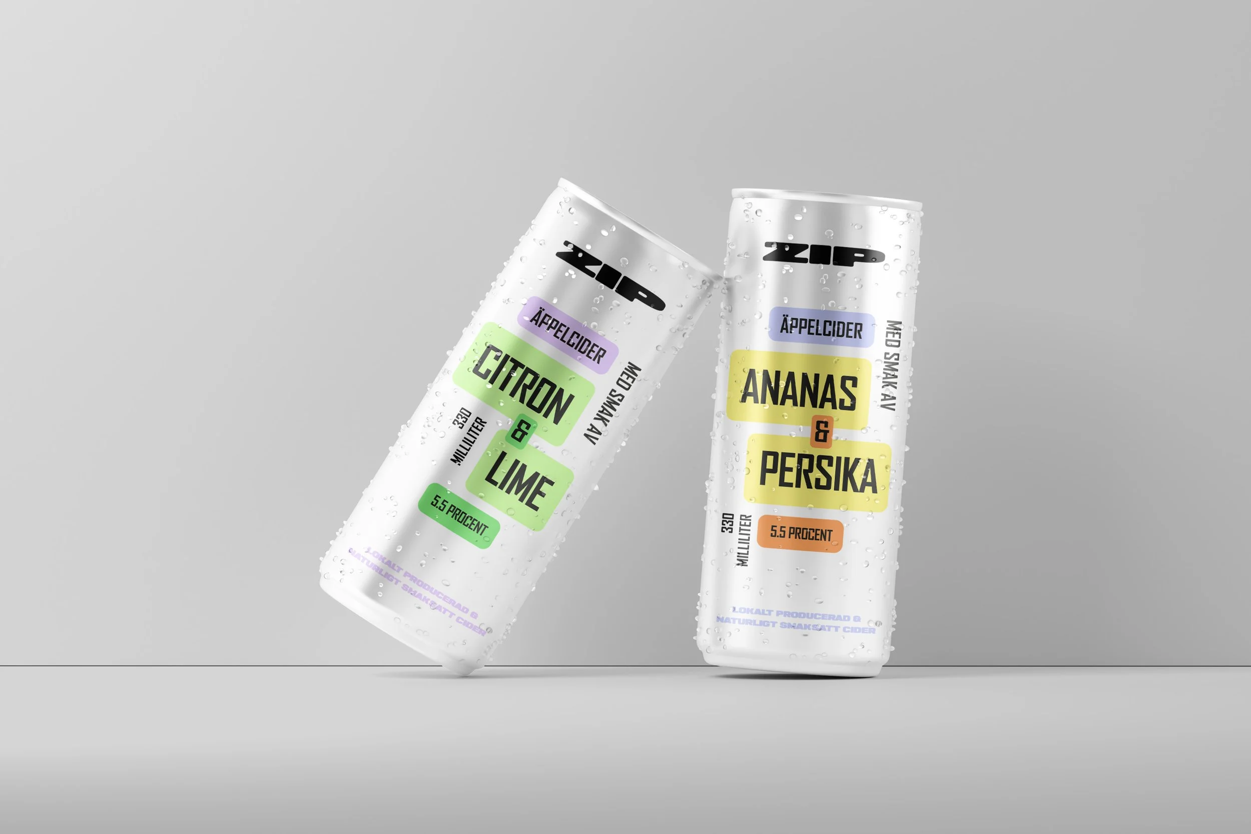 två smaker mockup.jpg