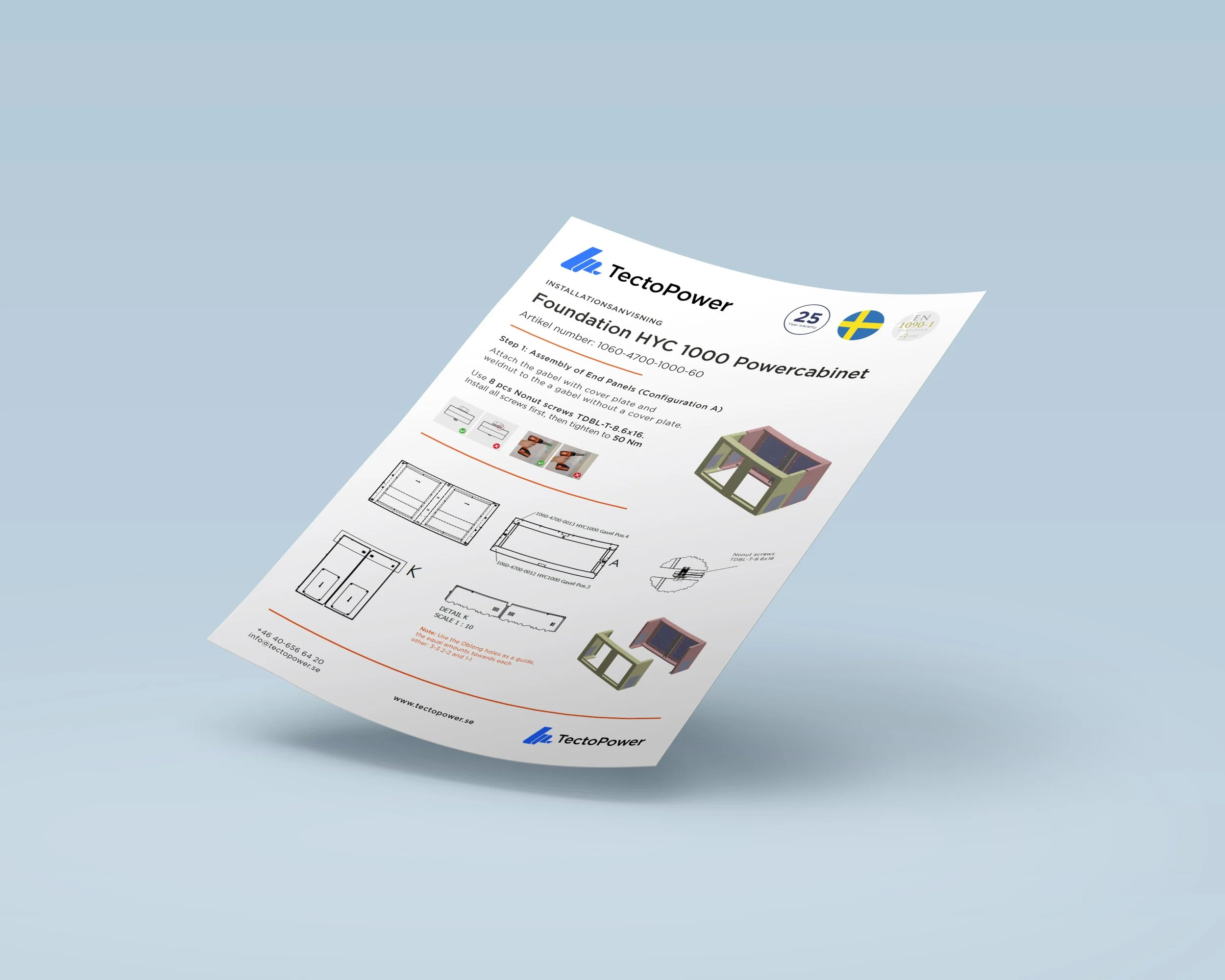 mockup installationsanvisning.jpg