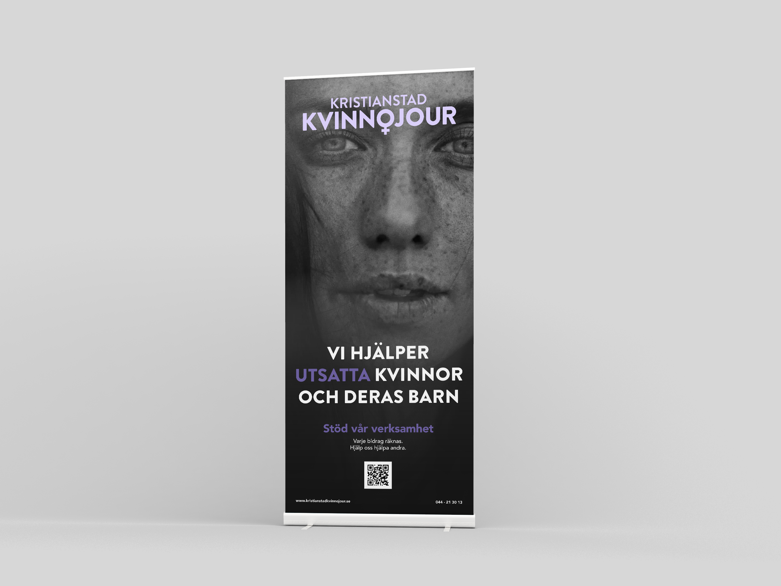 Rollup Mockup 2 Kvinnojour.png