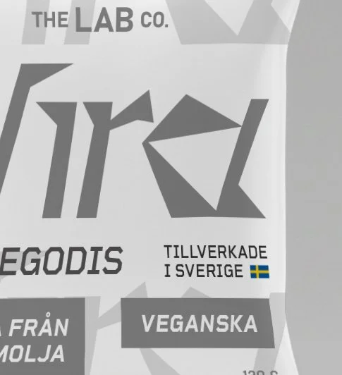closeup på typsnitt.jpg