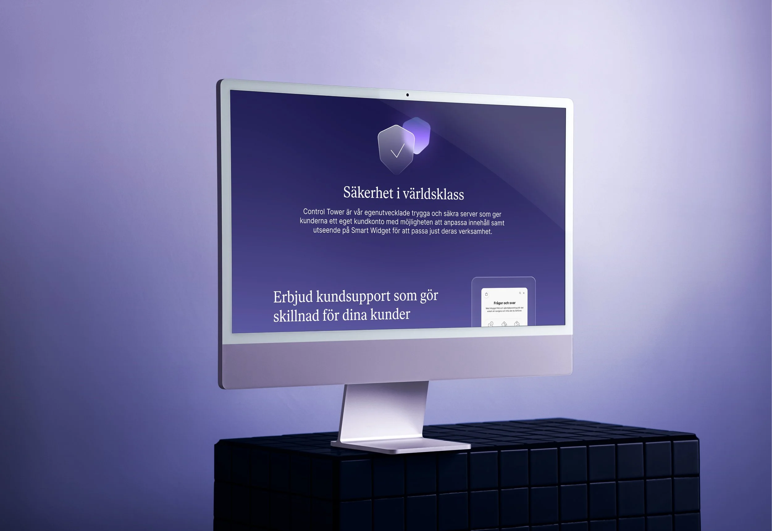 mockup imac 2.jpg