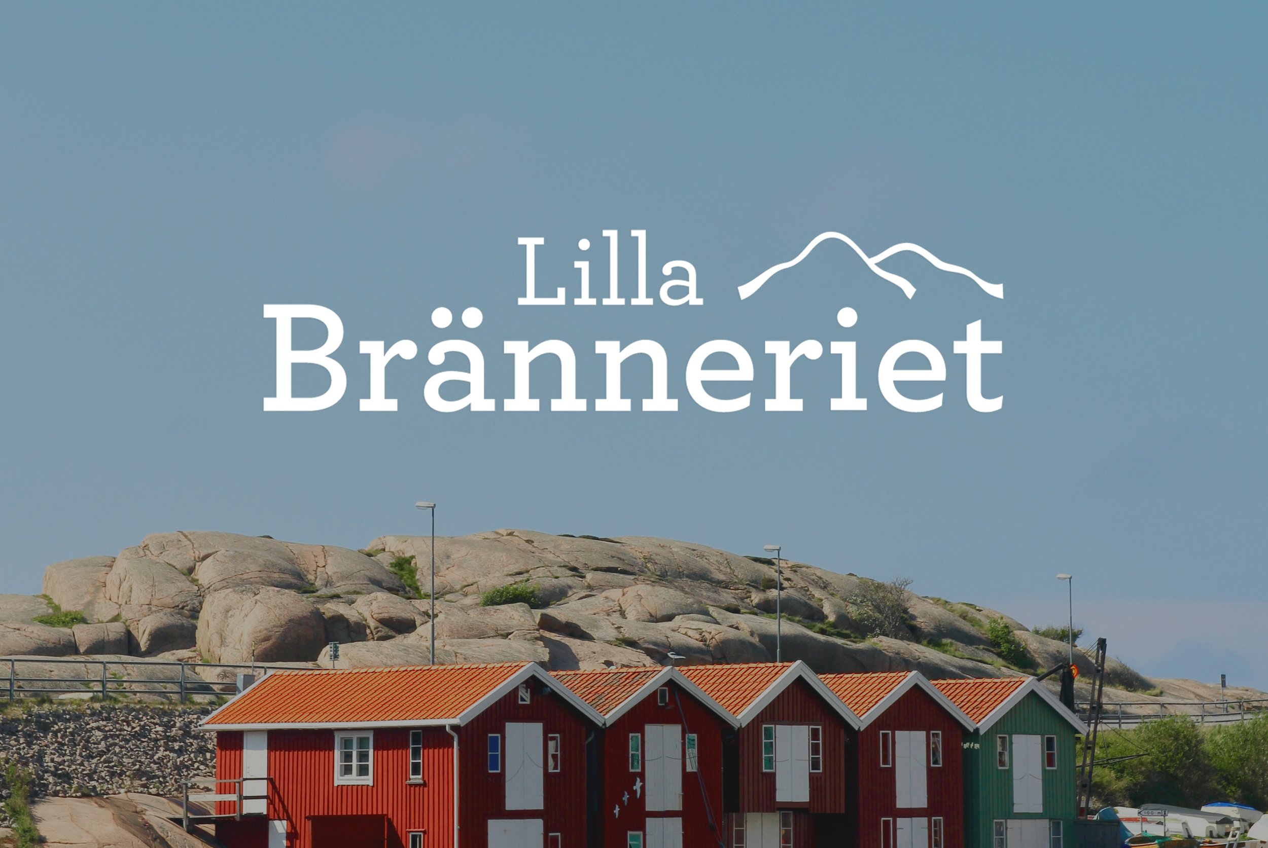 logga bild vid vattnet.jpg