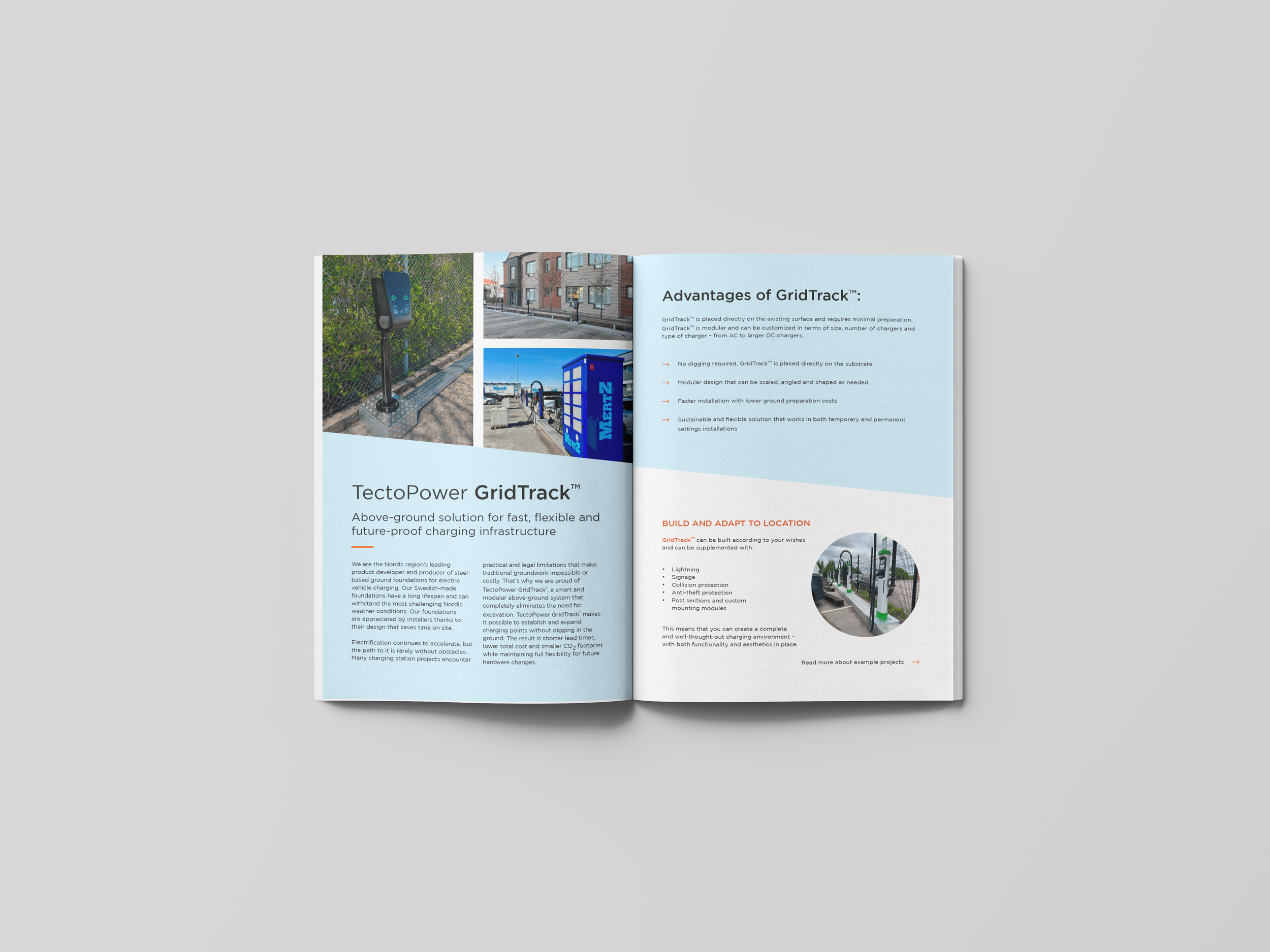 borschyr_mockup1.png