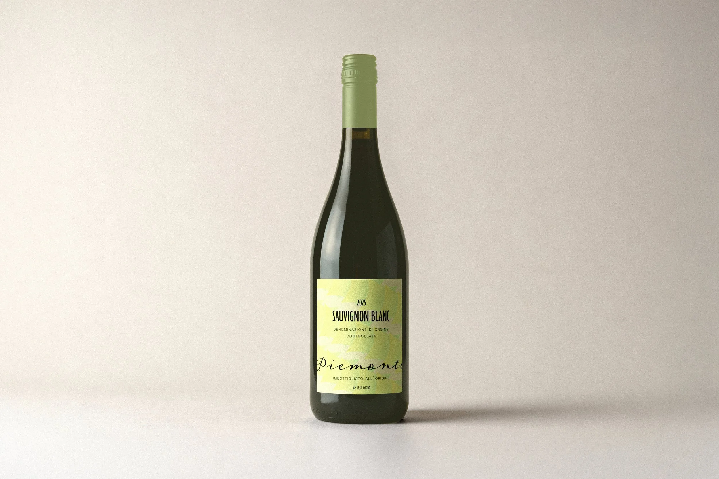vitt vin_mockup_2.jpg