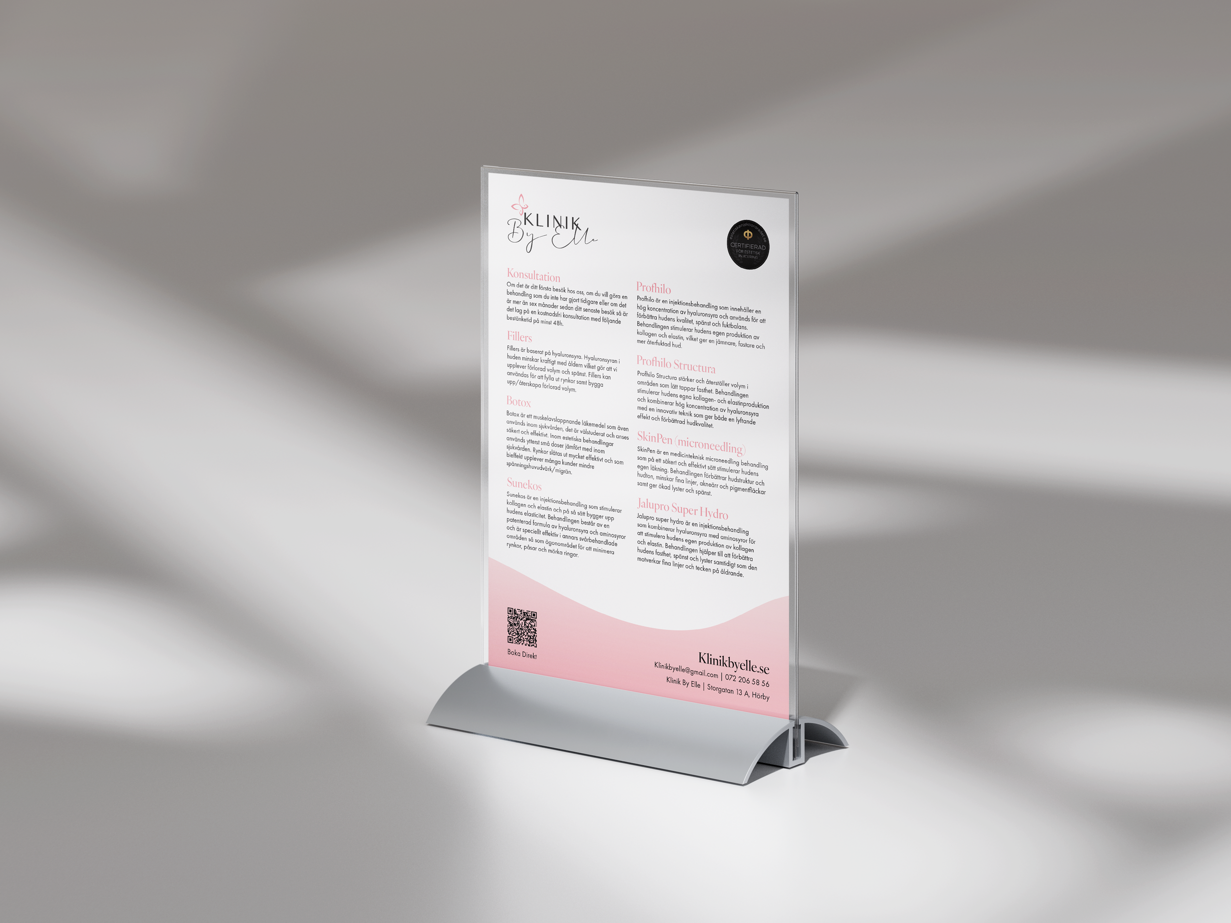 mockup för gatupratare 1.png