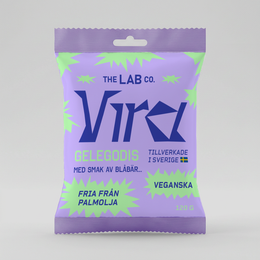 Godisförpackning blåbär.png