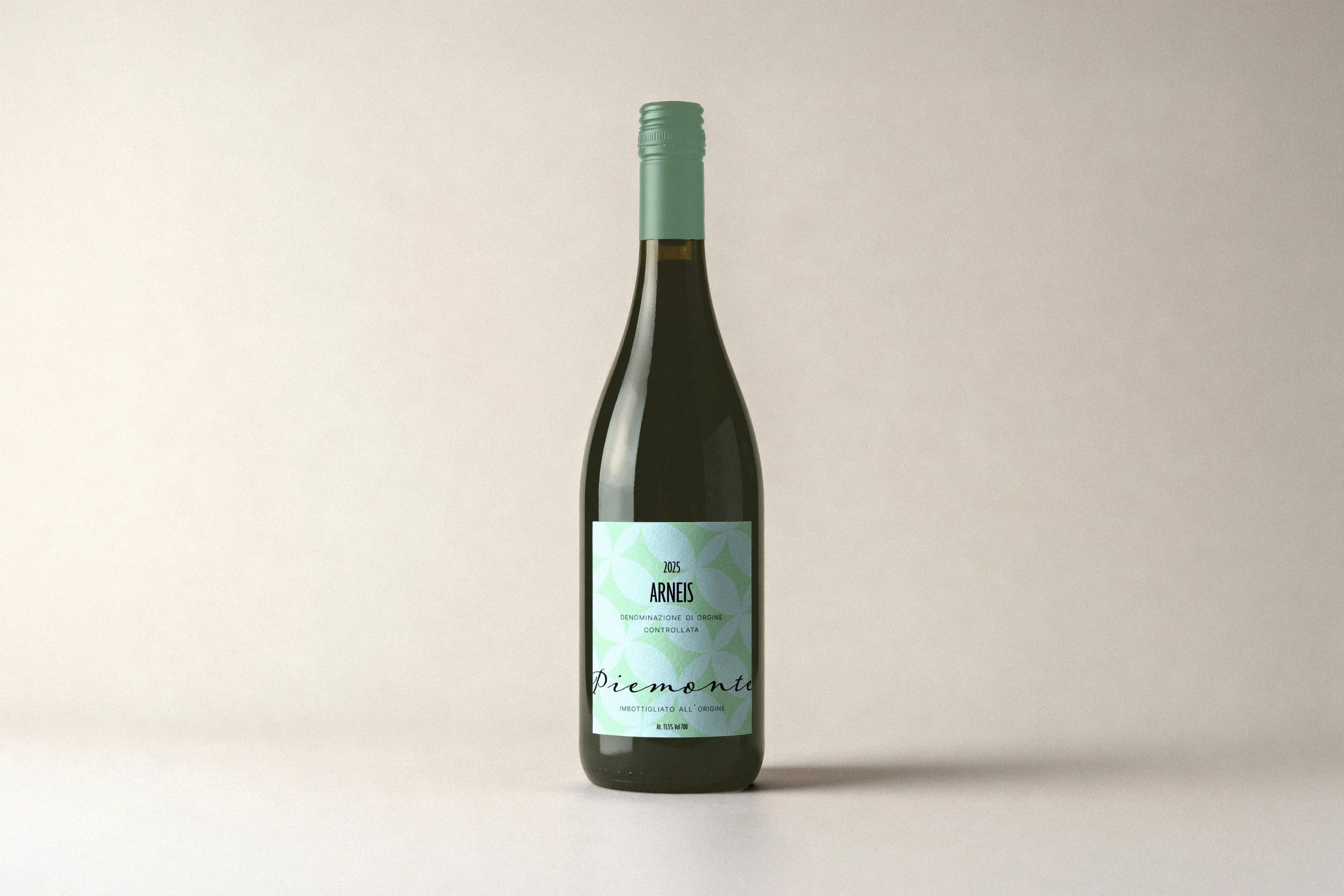 vitt vin_mockup_3.jpg