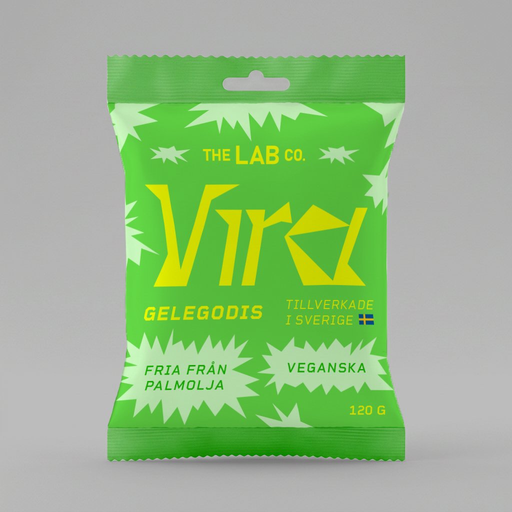 klar variant med alla.jpg