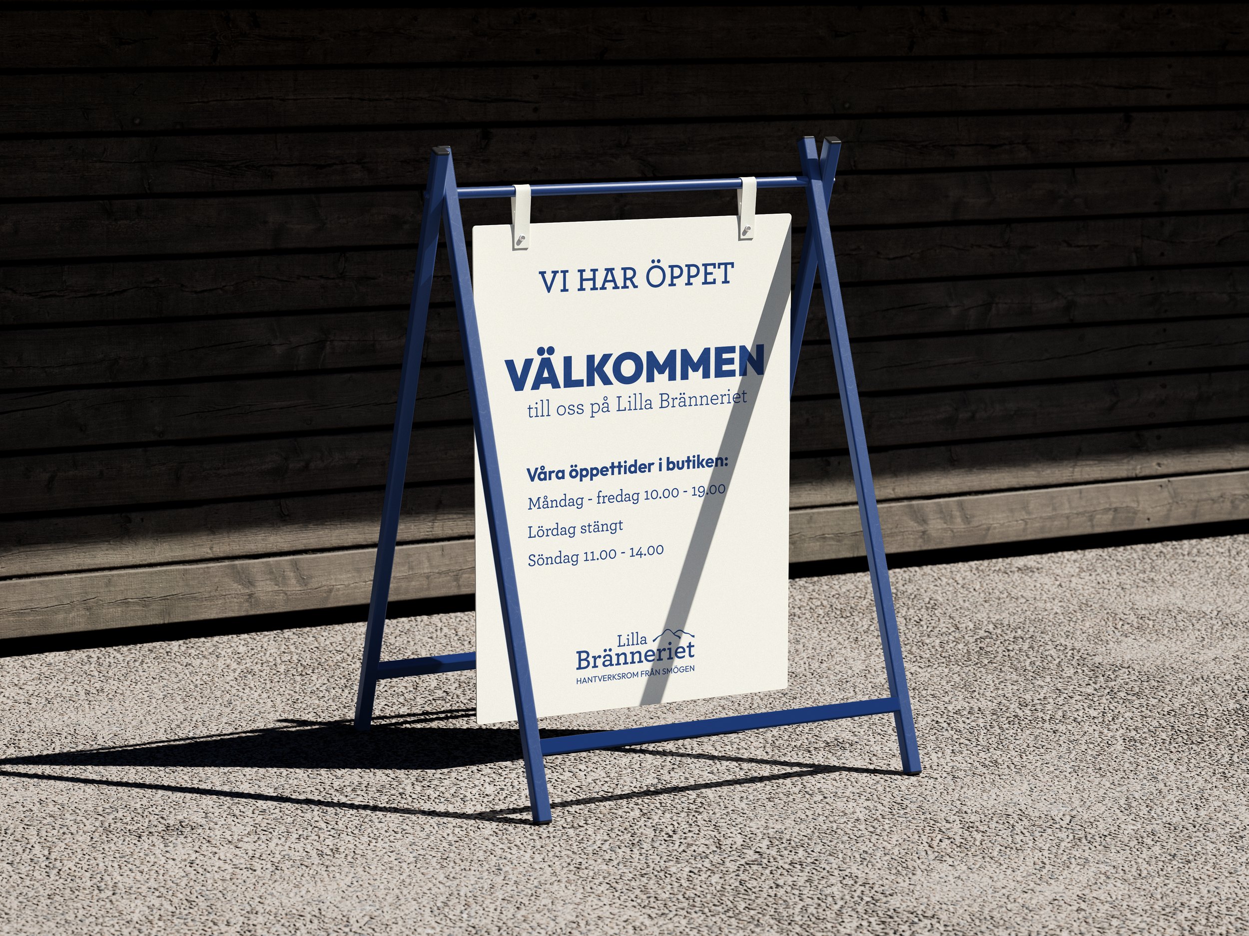 stående skylt lilla bränneriet.png