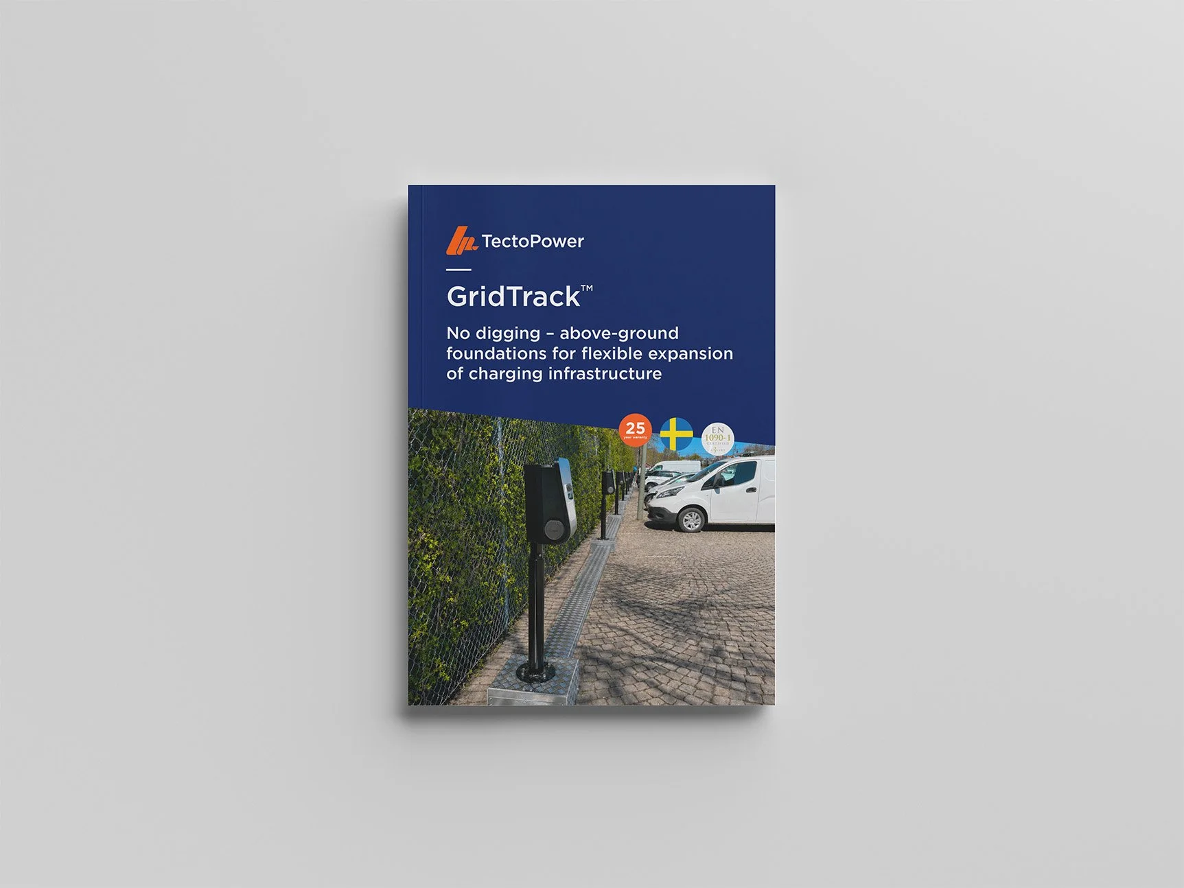Mockup uppslag broschyr 2.jpg