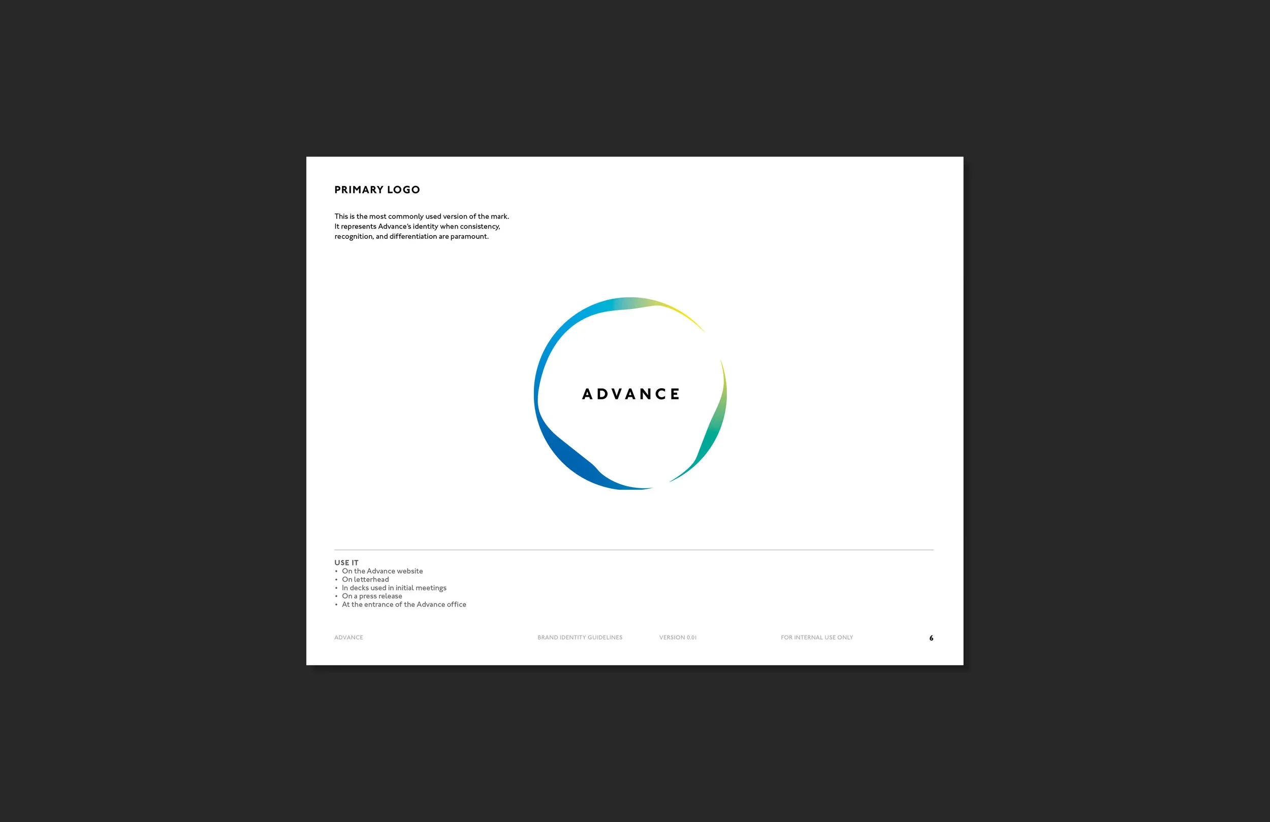 advance_web2.webp