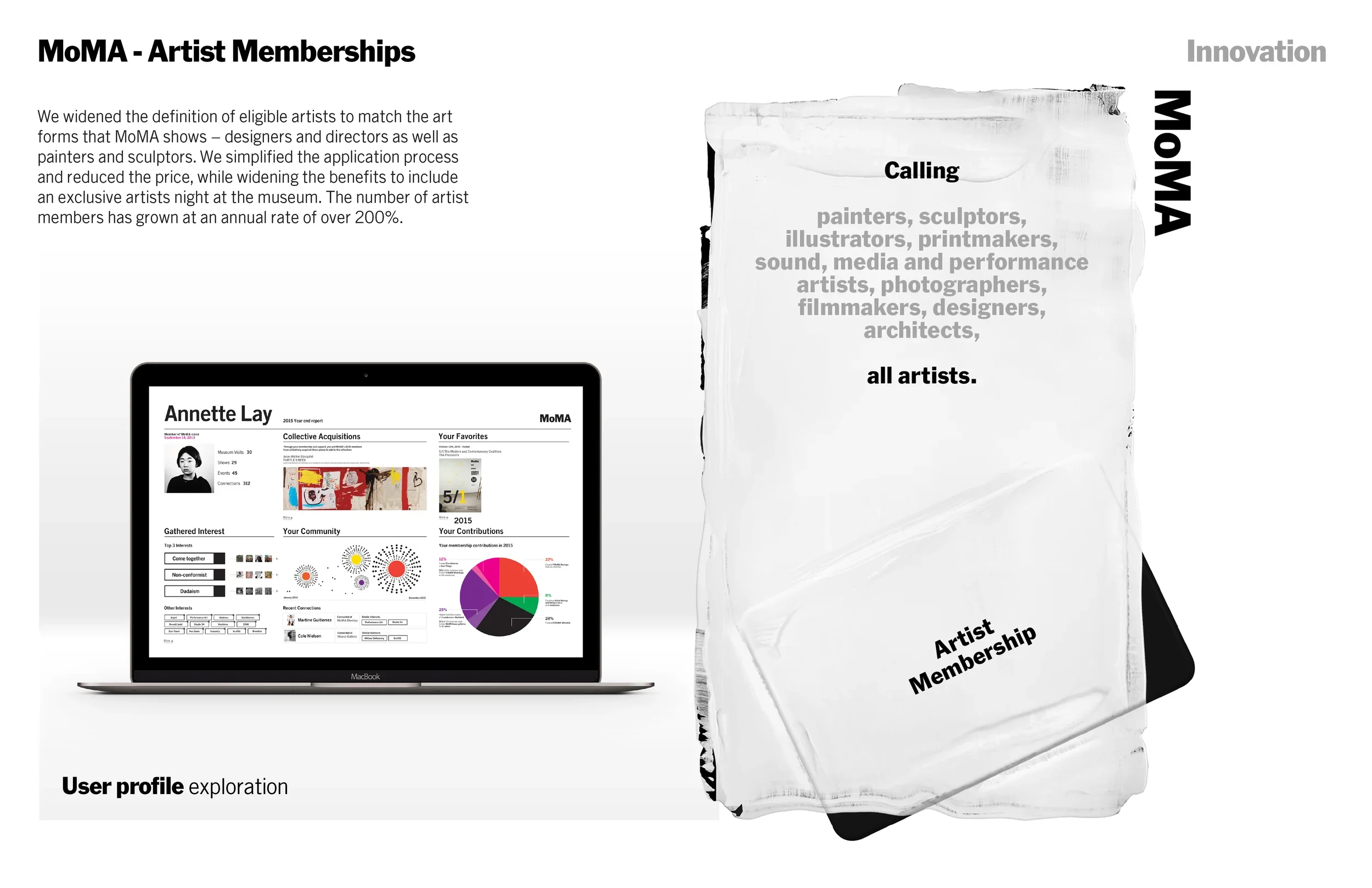 artistmemberships.webp