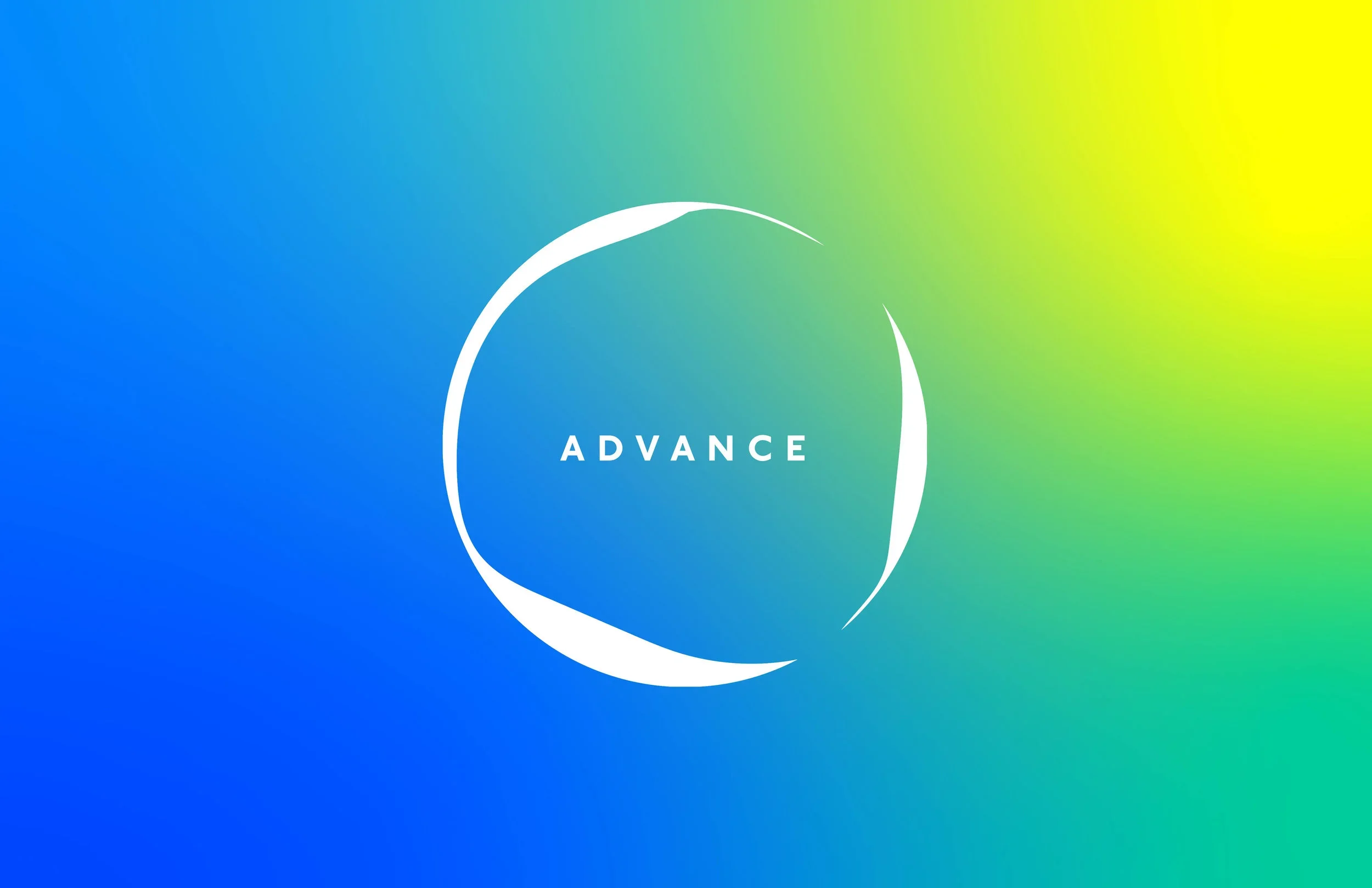 advancelogo.webp