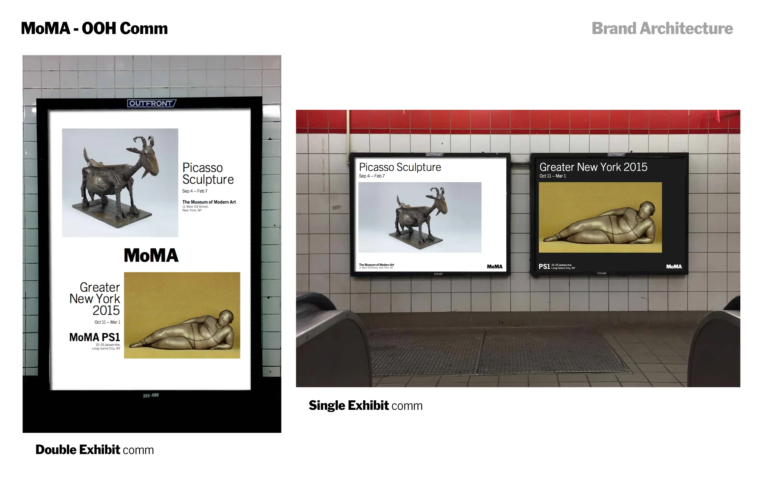 MoMA_OOHcomm.webp