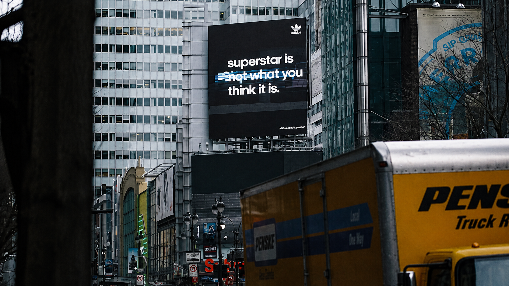 adidas_billboard4.png