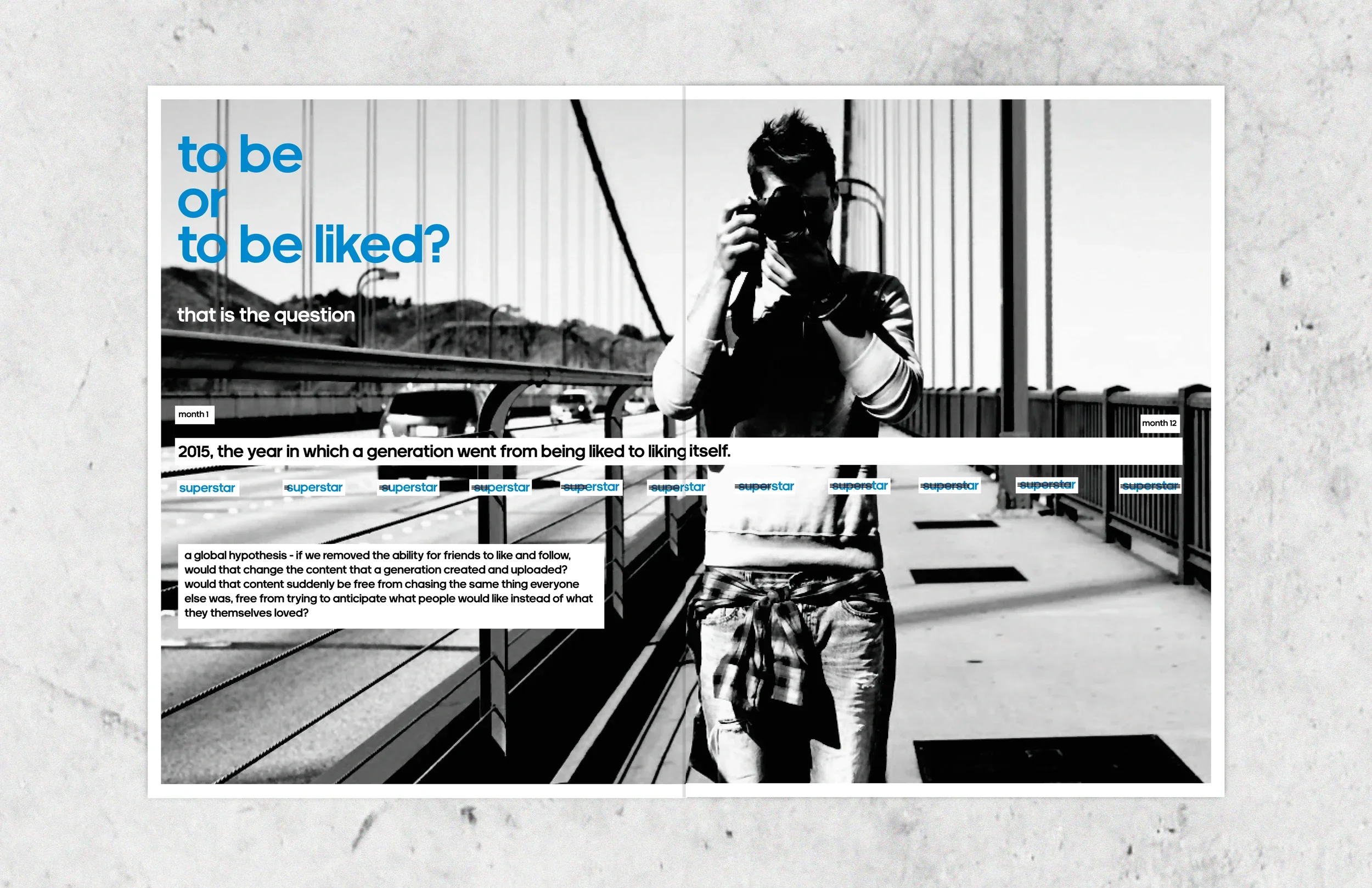 superstarspreadsweb_15.webp