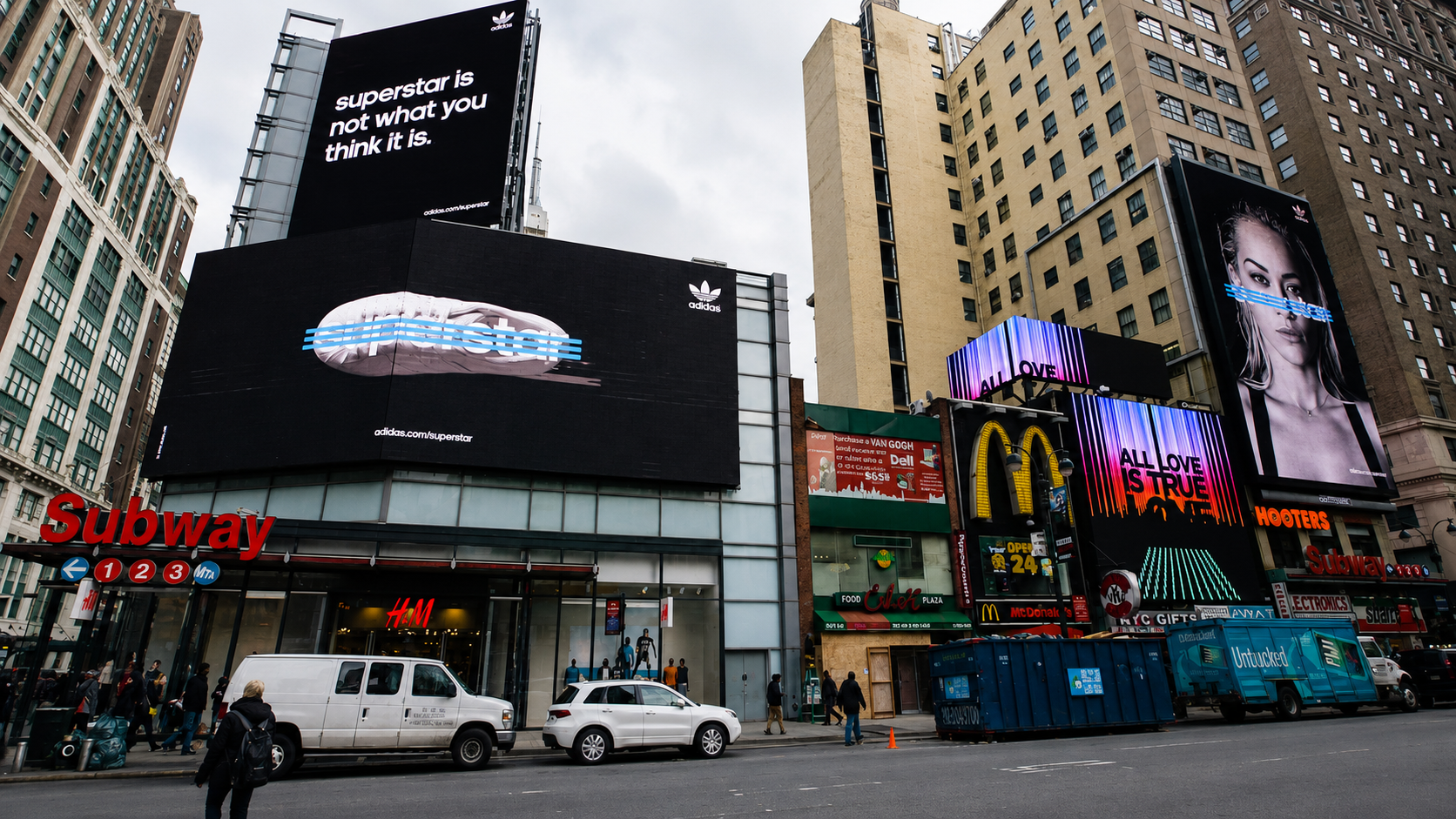 adidas_billboard2.png