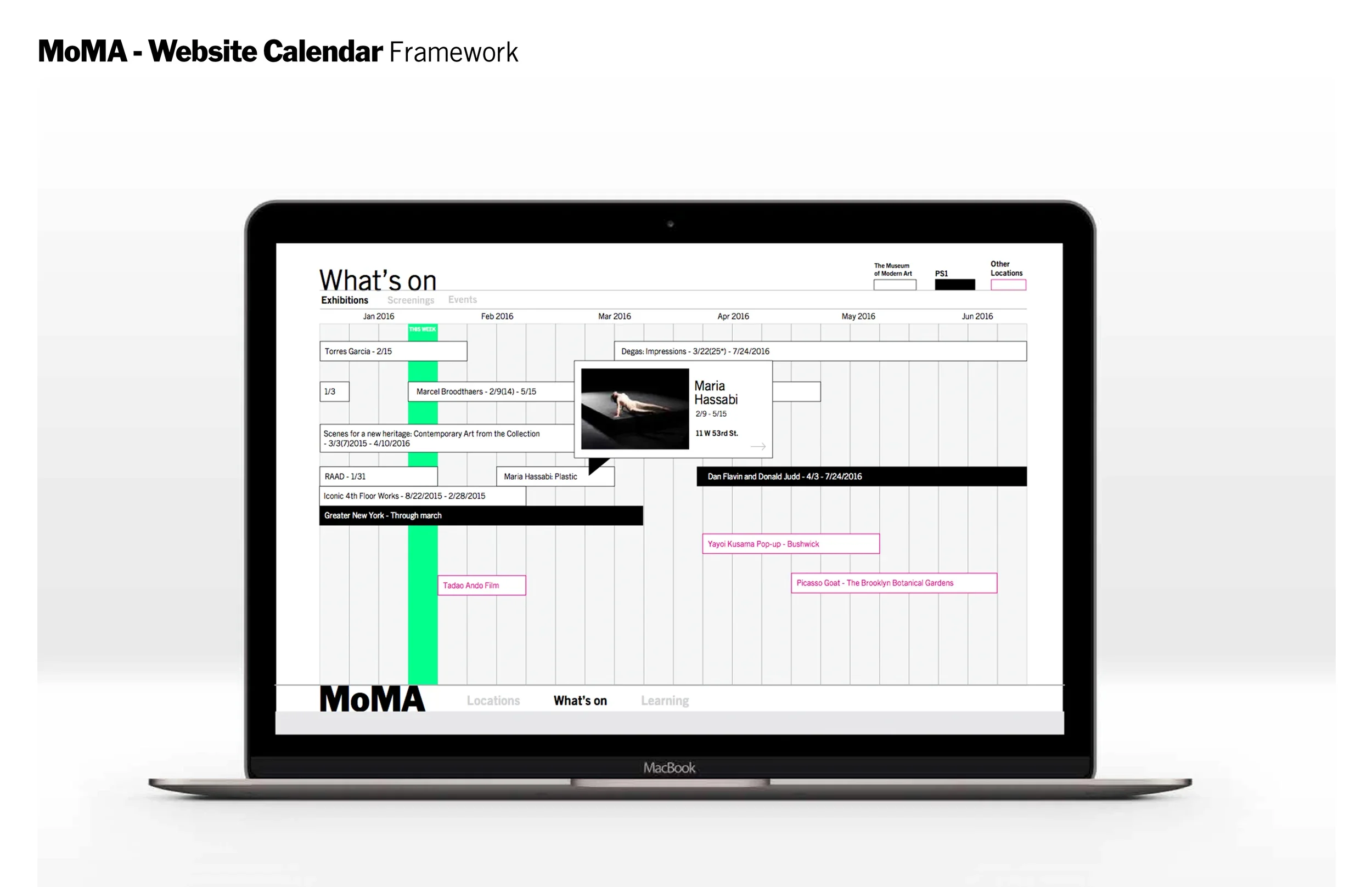 moma_websiteframework.webp