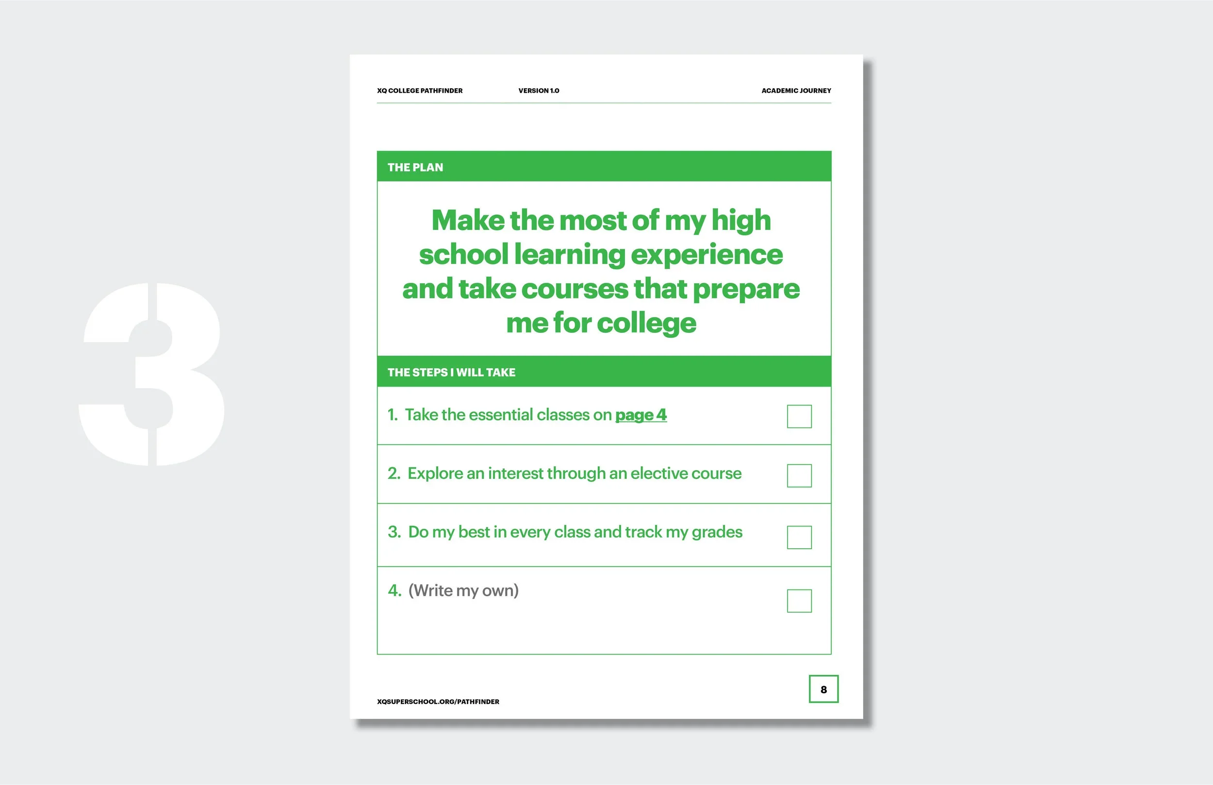 college_pathfinder_web14.webp