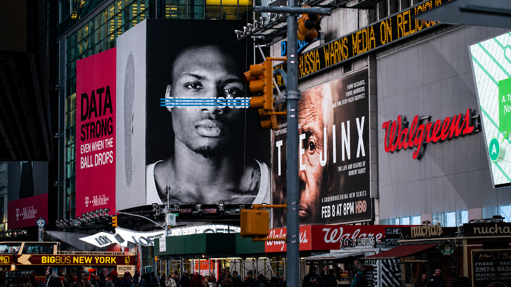 adidas_billboard3.png