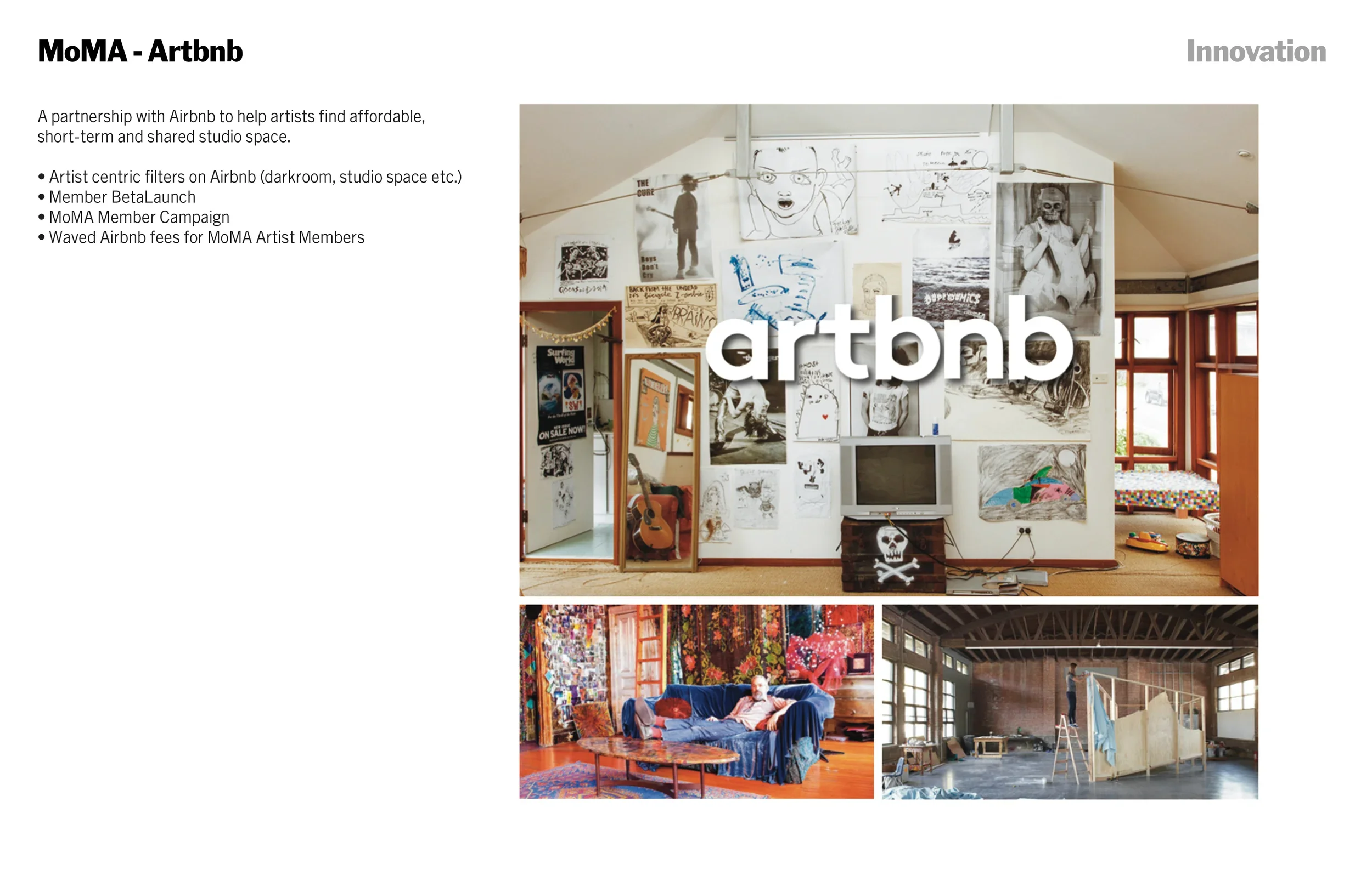 artbnb.webp