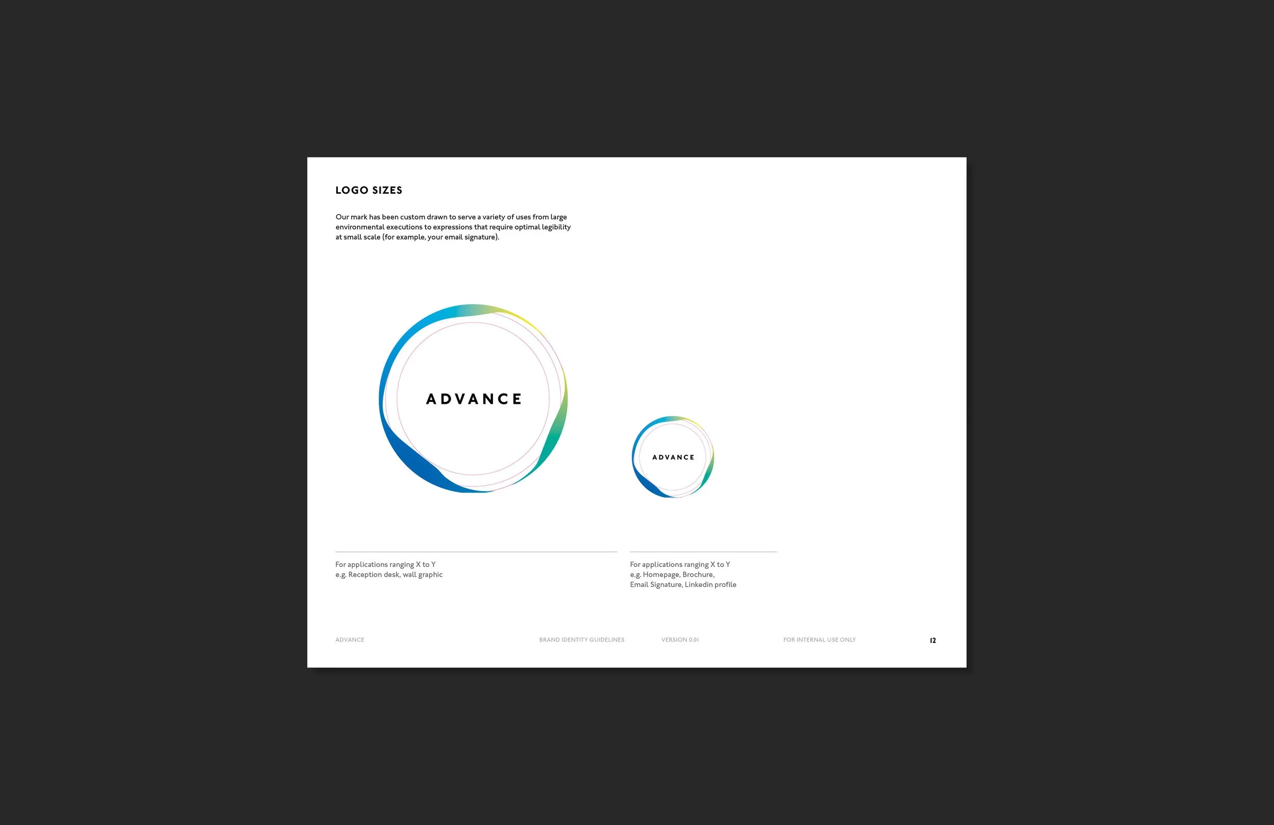 advance_web5.webp