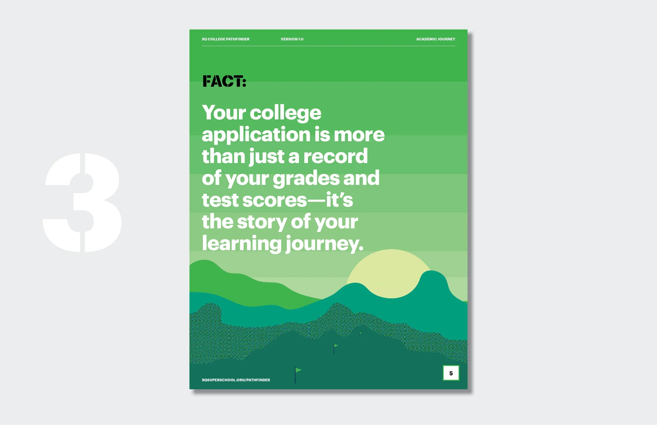 college_pathfinder_web12.webp